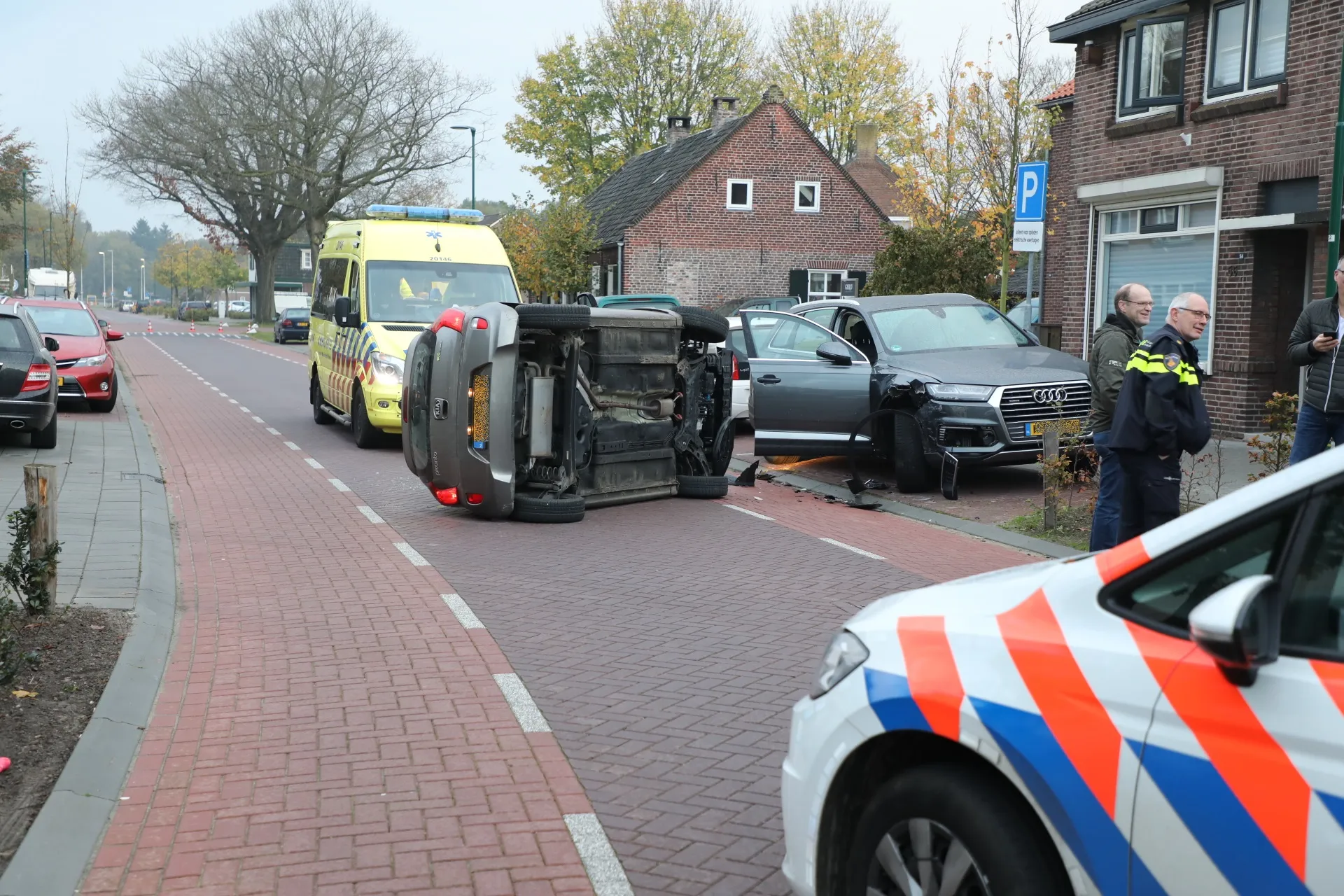 20171104084502 fpmb4745