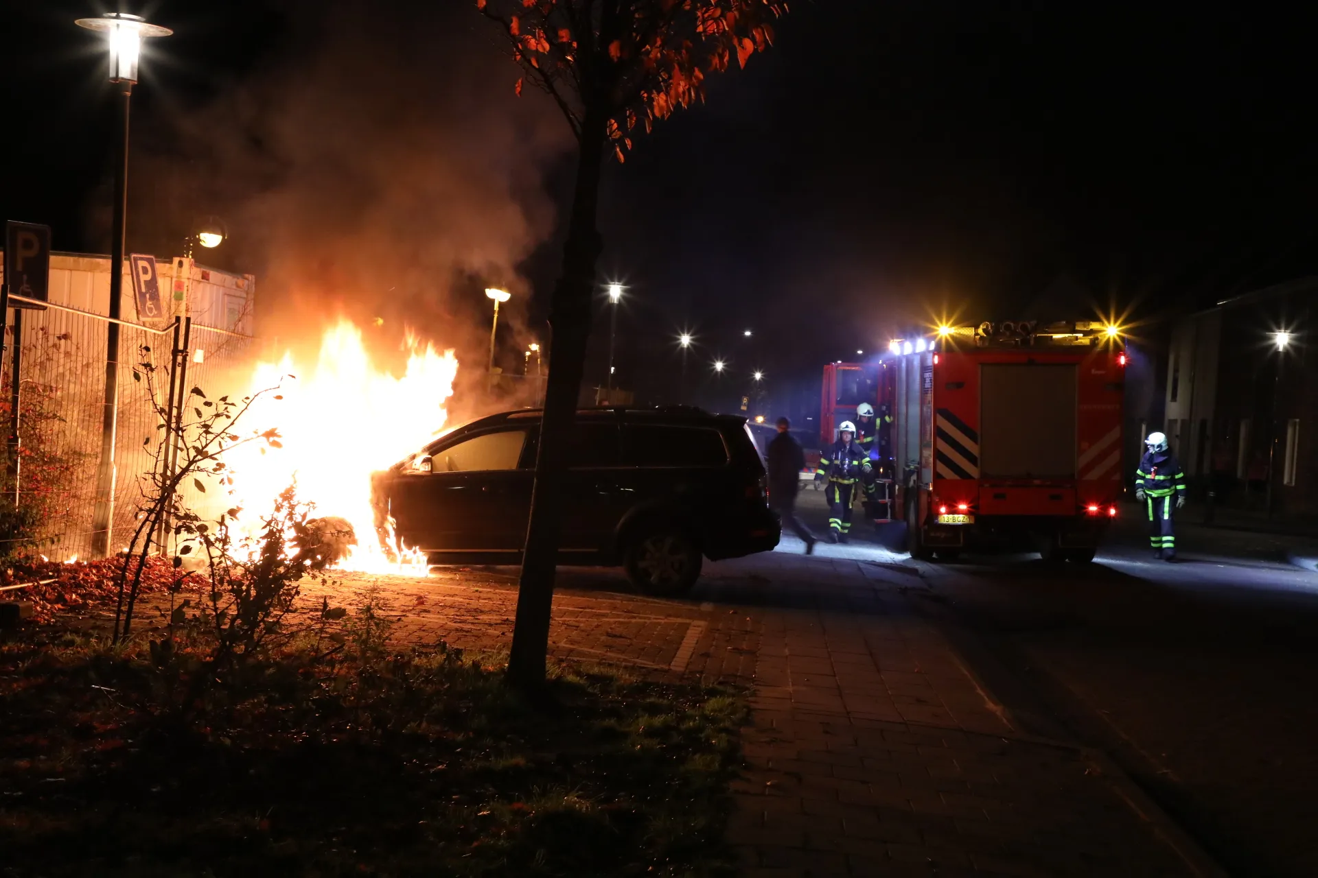 20171110211519 fpmb4893