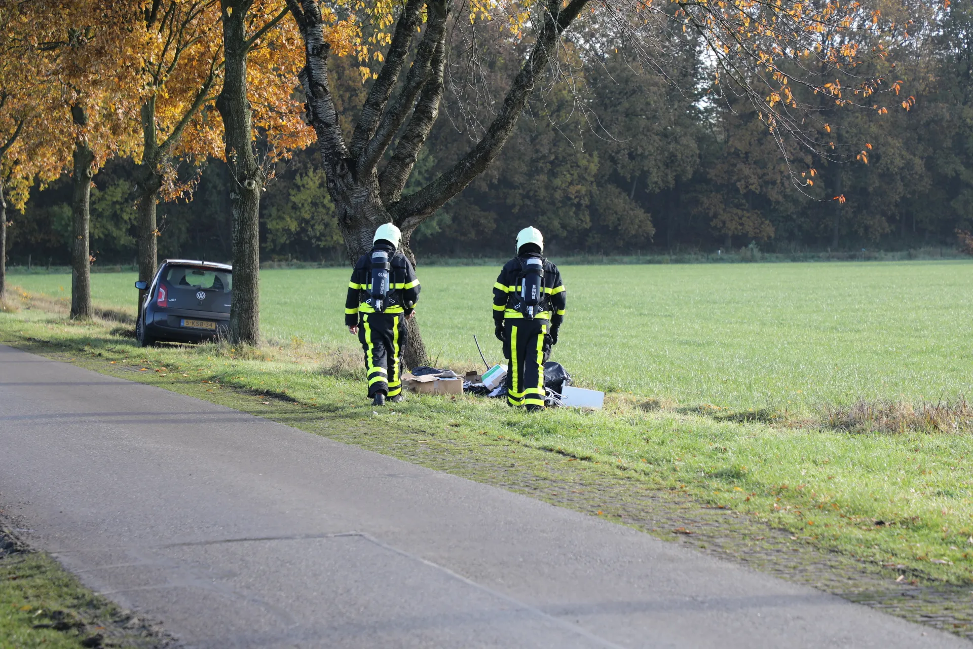 20171117111616 fpmb5008