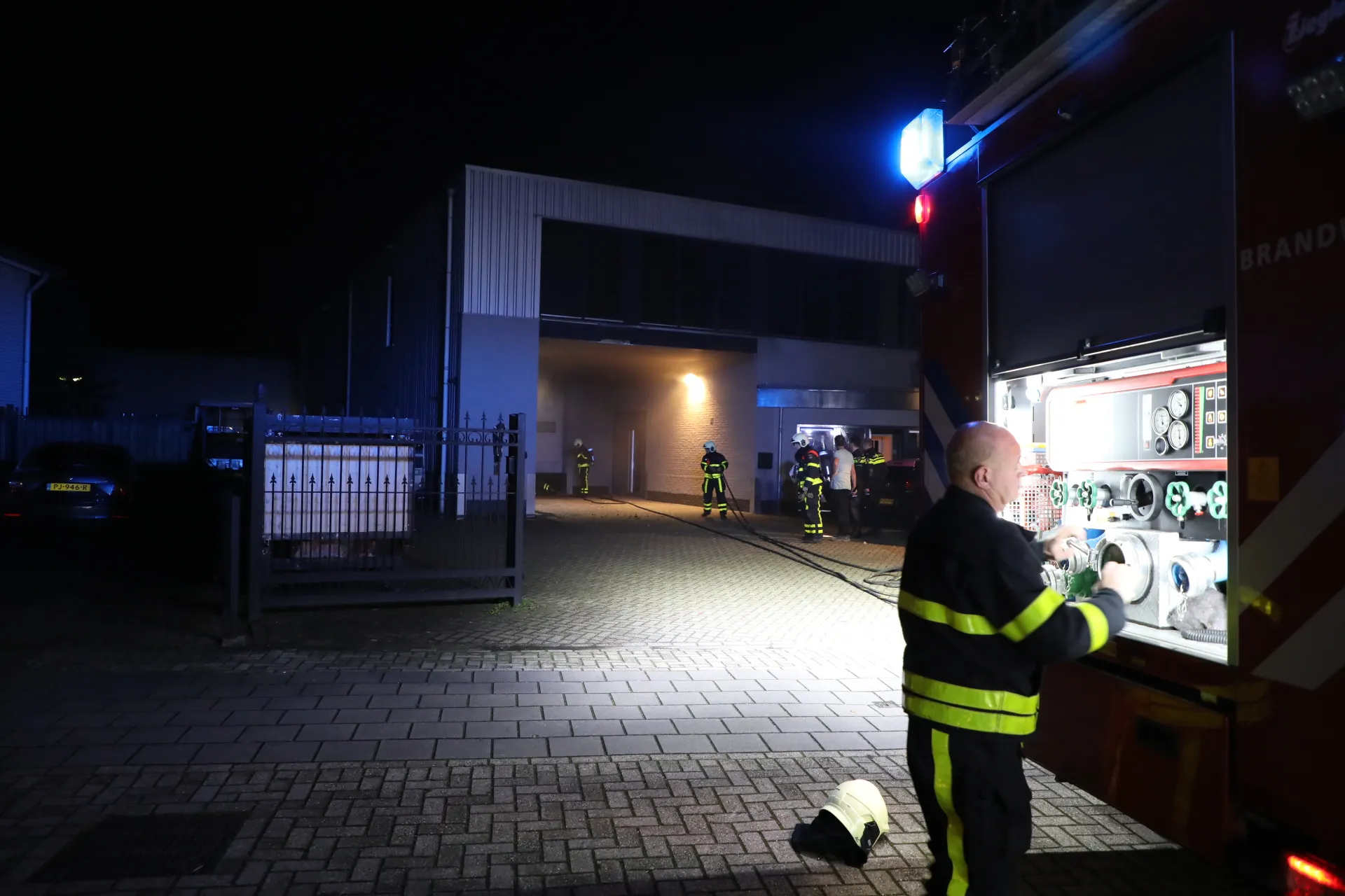 20171122060522 fpmb5108