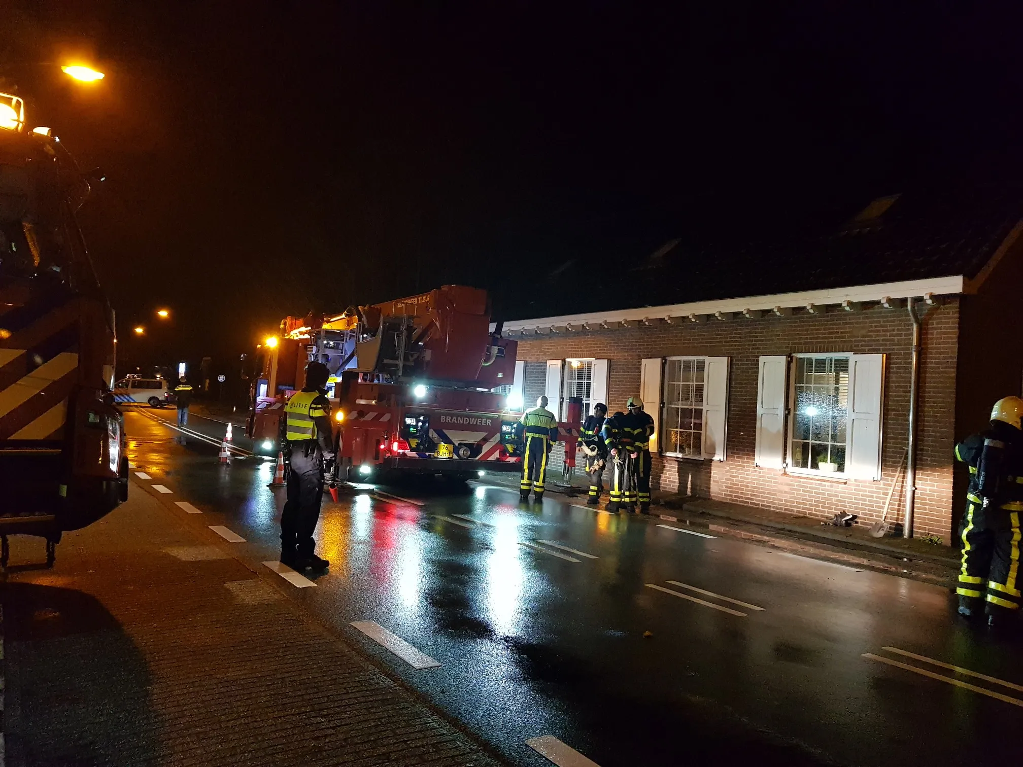 20171217 213634 picsay