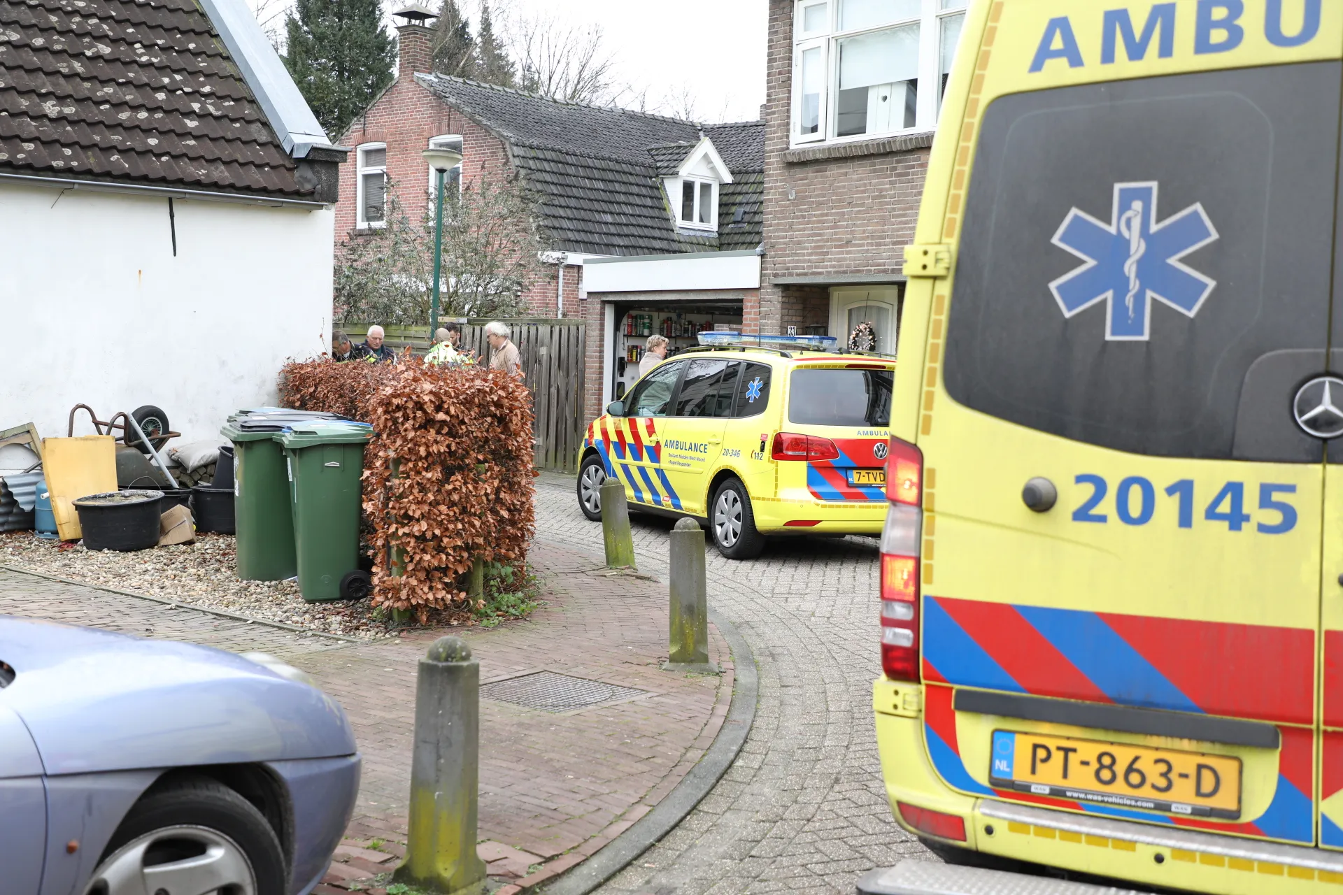 20171223112322 fpmb5421