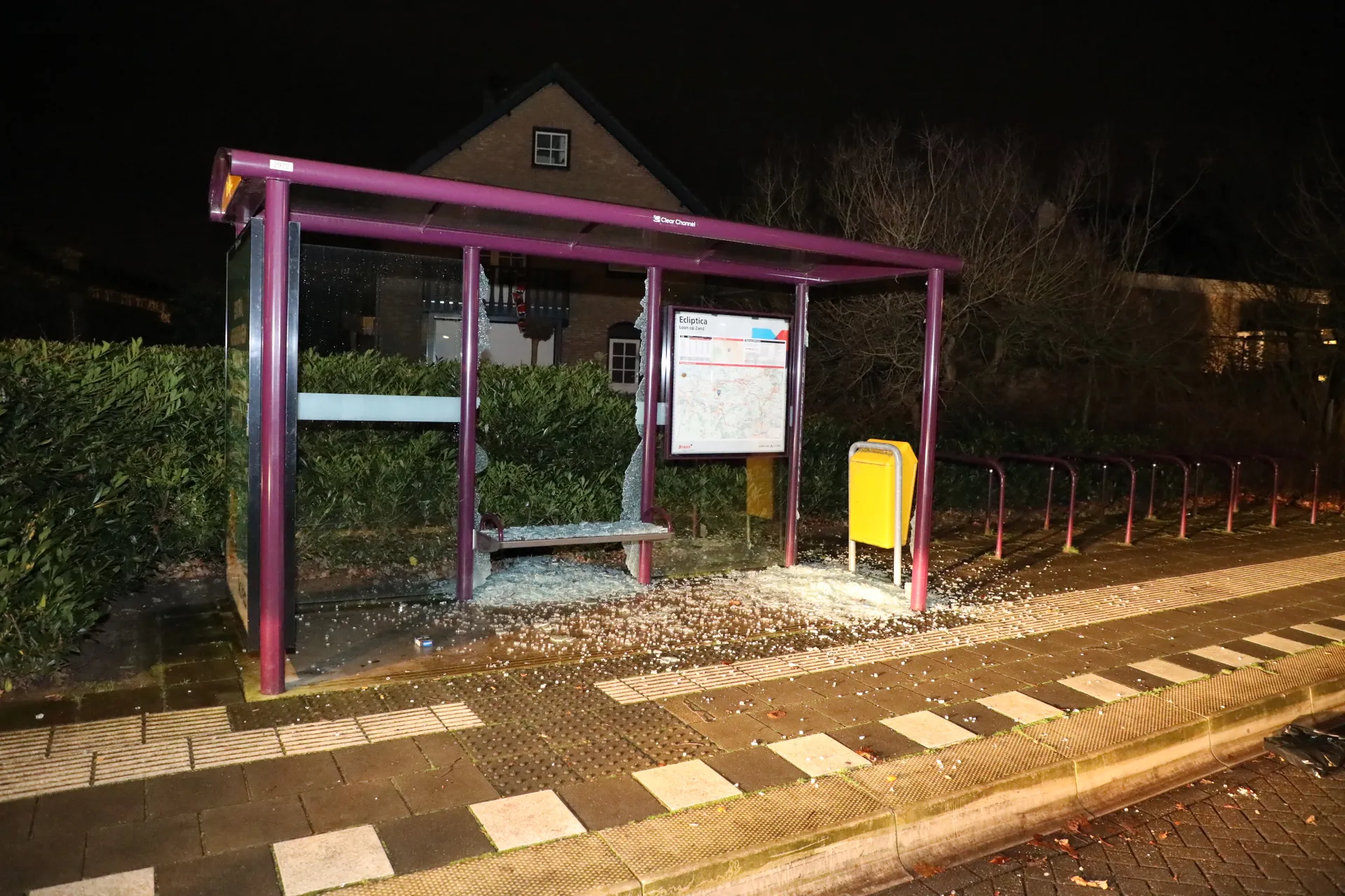 20171230014734 fpmb5485