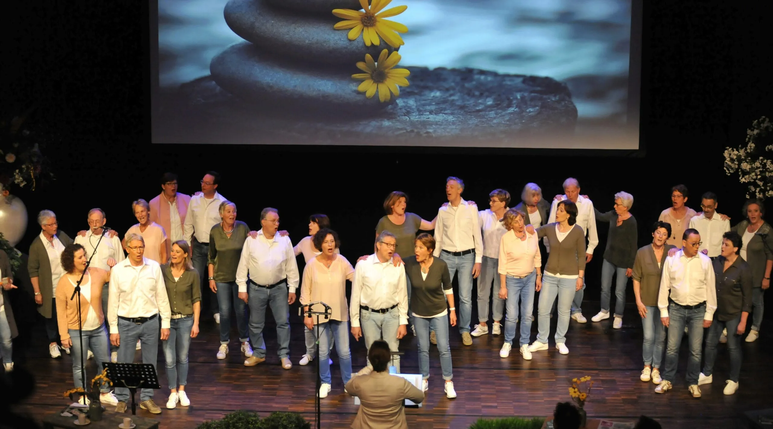 2018 lente concert scaled