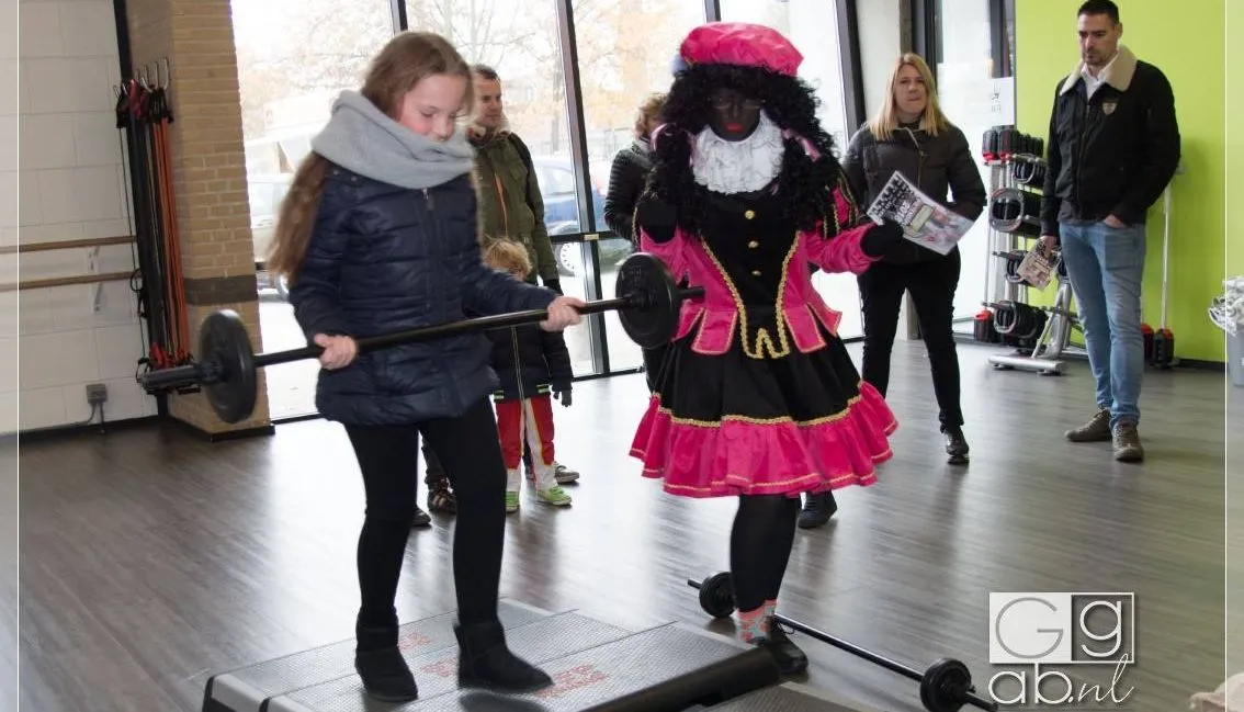 2018 sik gewichtheffen 1 002