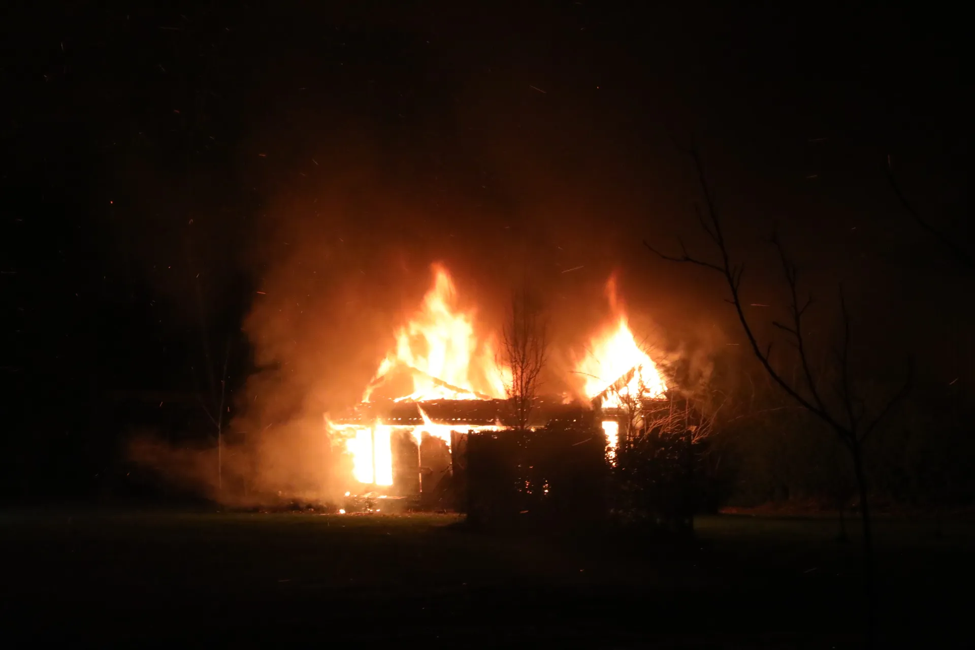 20180103233207 fpmb5751