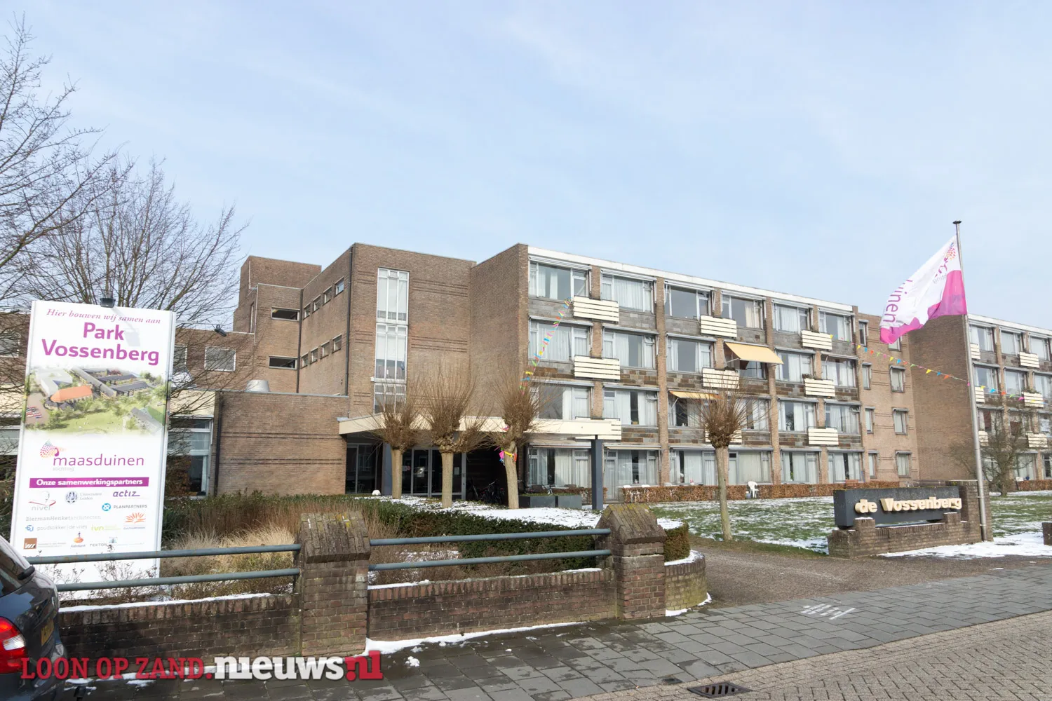 20180303 vossenberg 0227