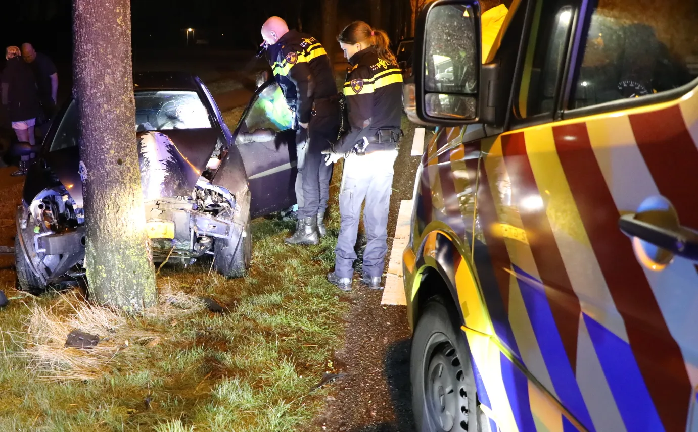 20180308031340 fpmb6808