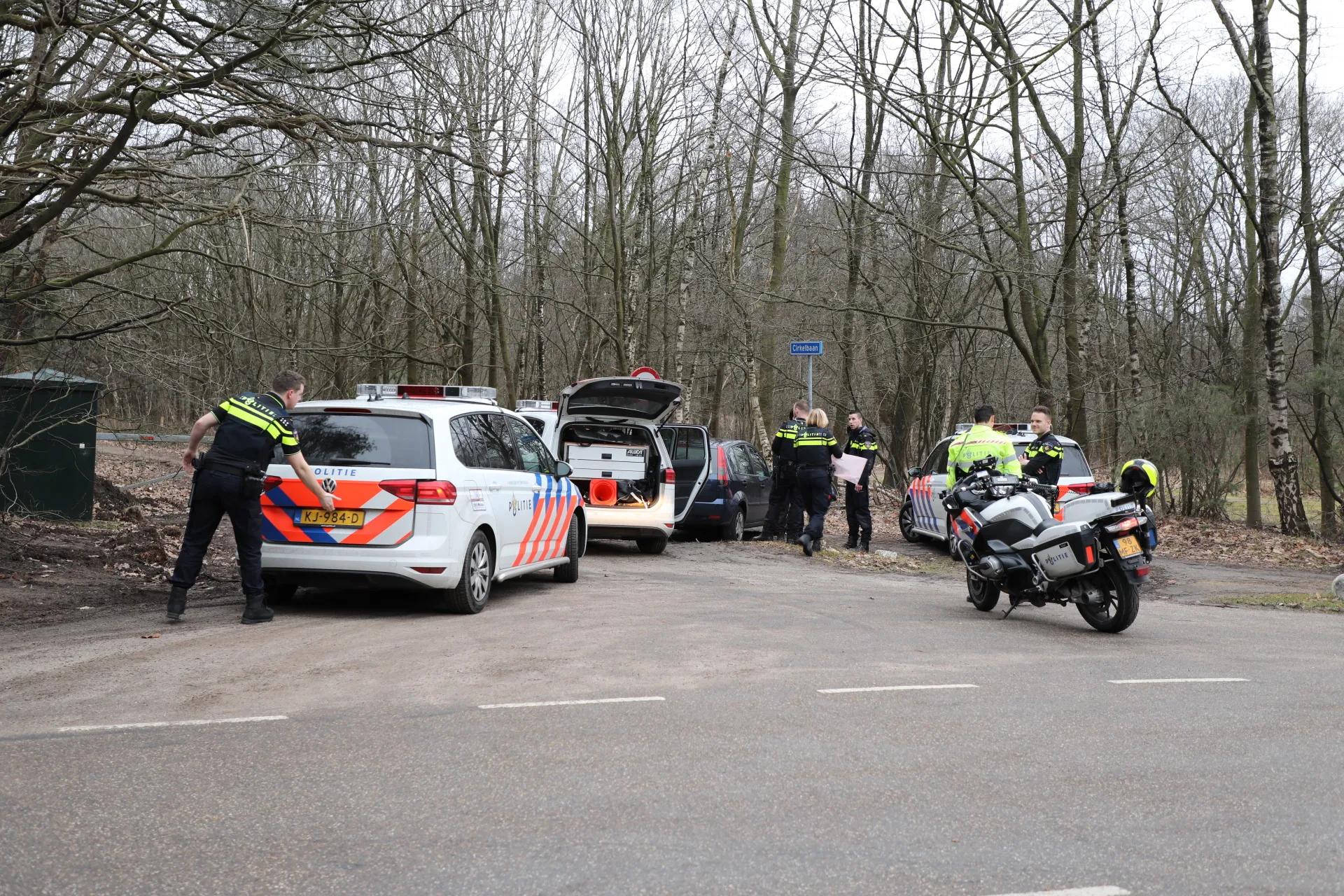 20180309180326 fpmb6916