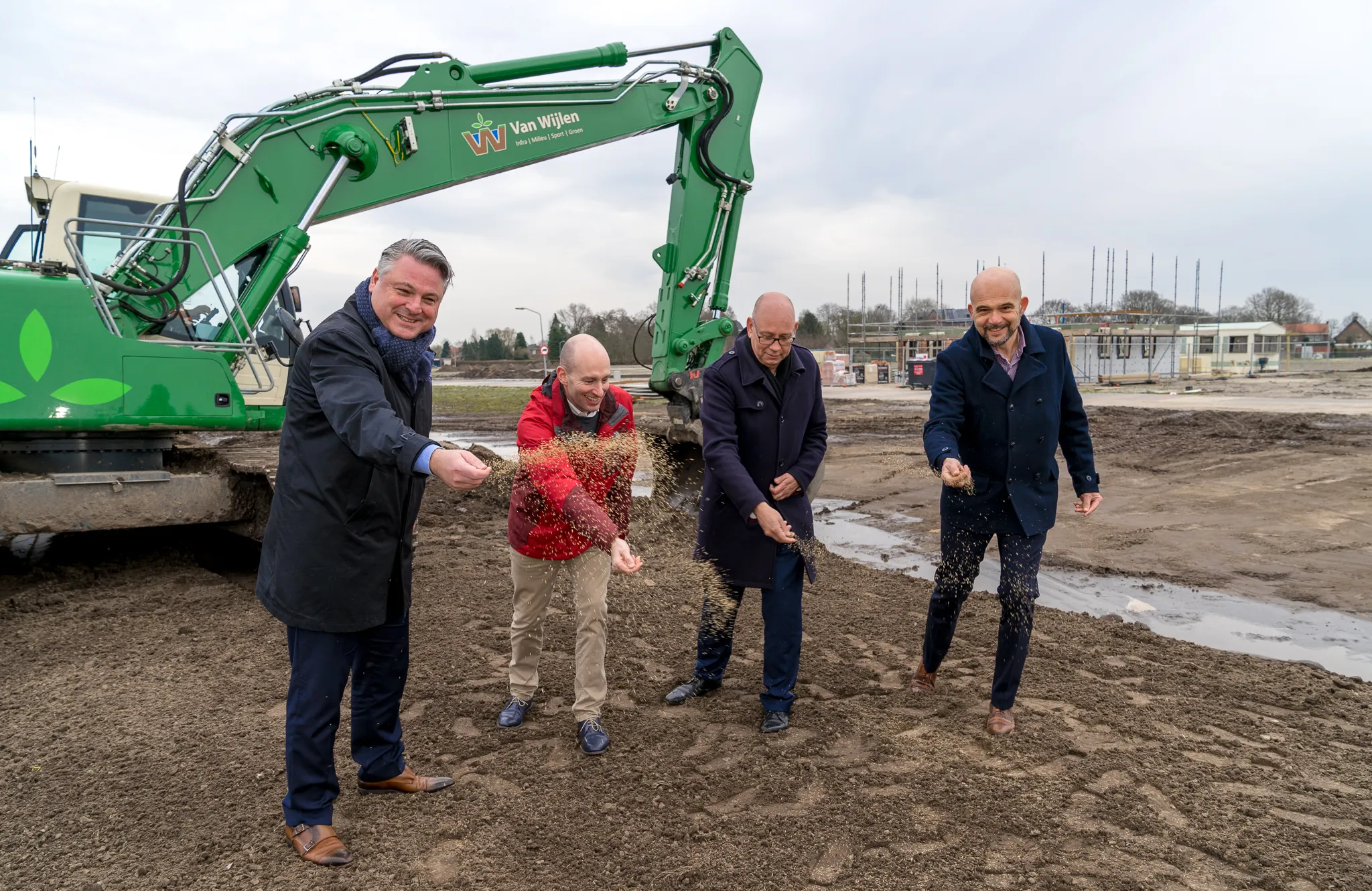 20180315inzaaienbijenlinthenriboerfotografie