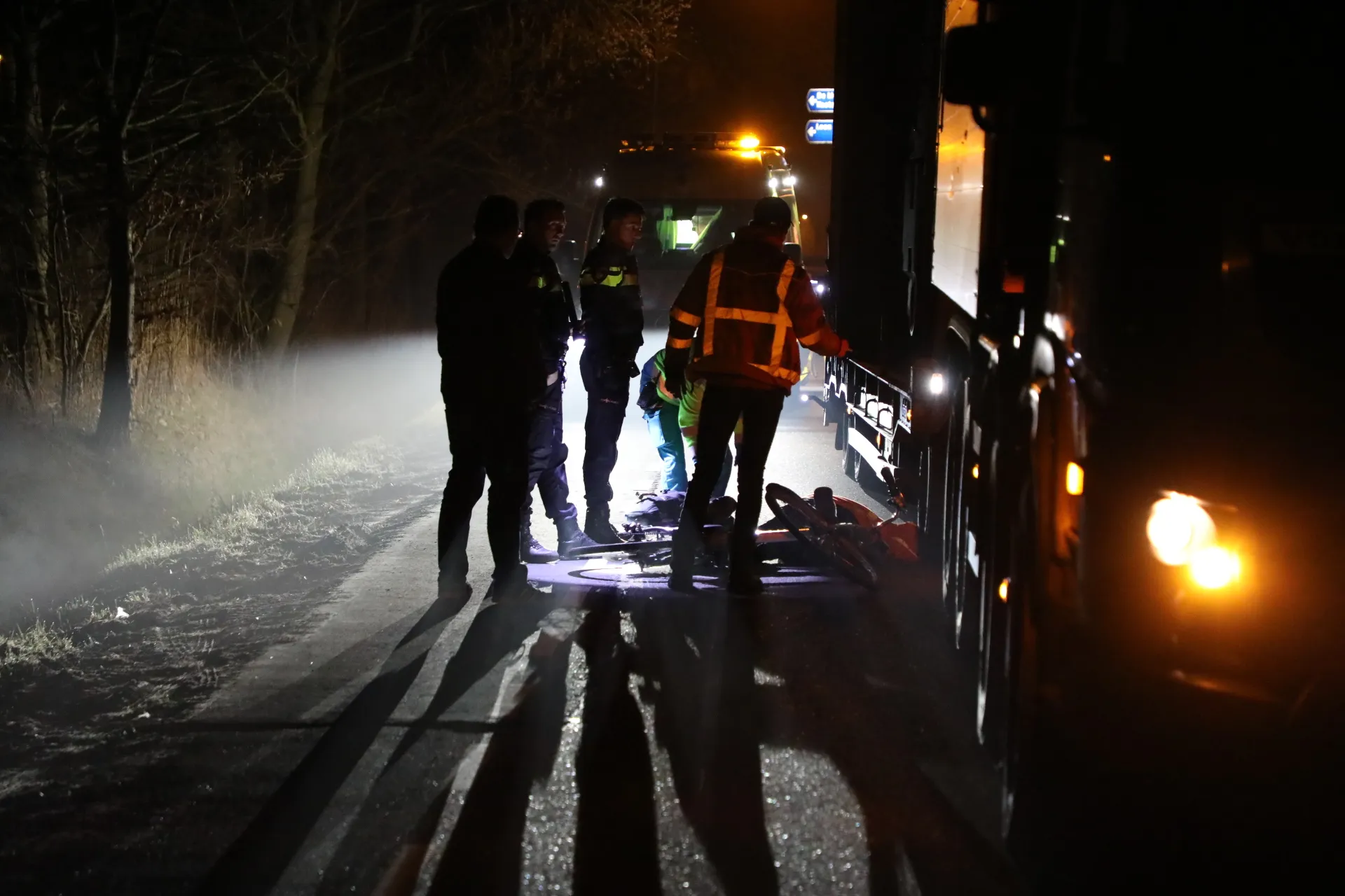 20180325023144 fpmb7222