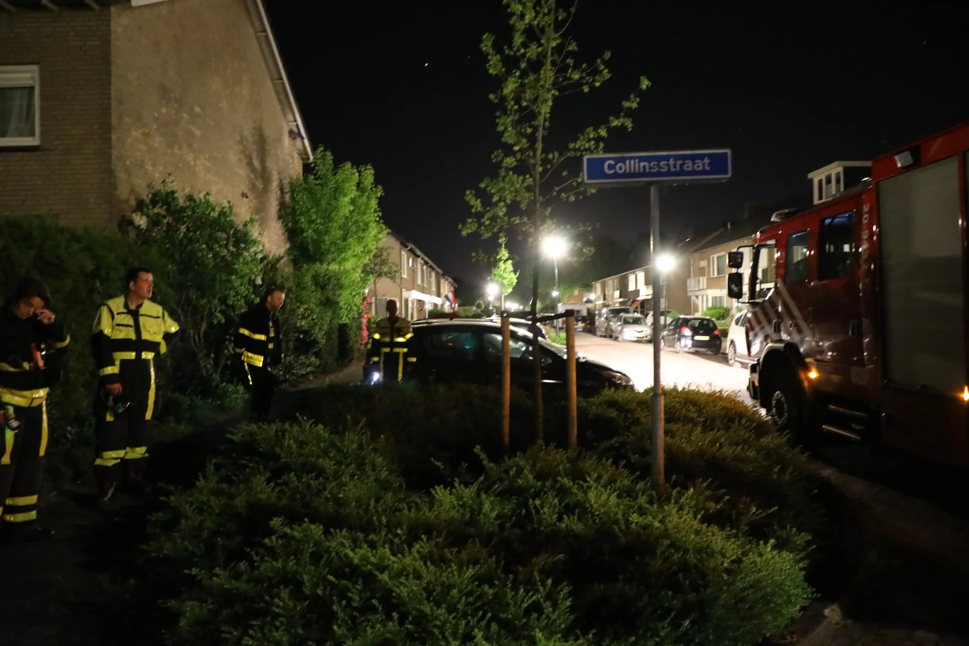 20180506005206 fpmb7902