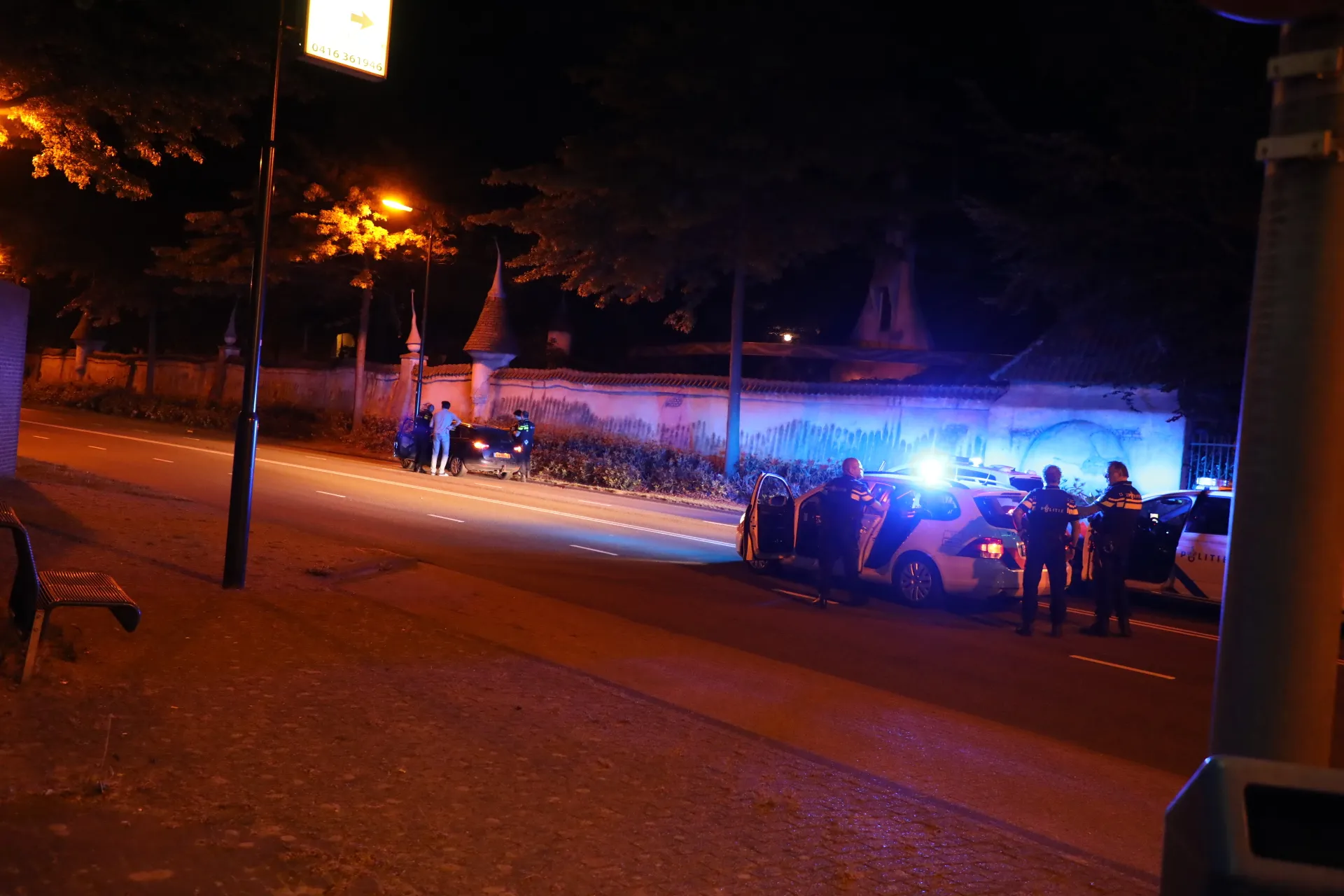 20180511224911 fpmb8085