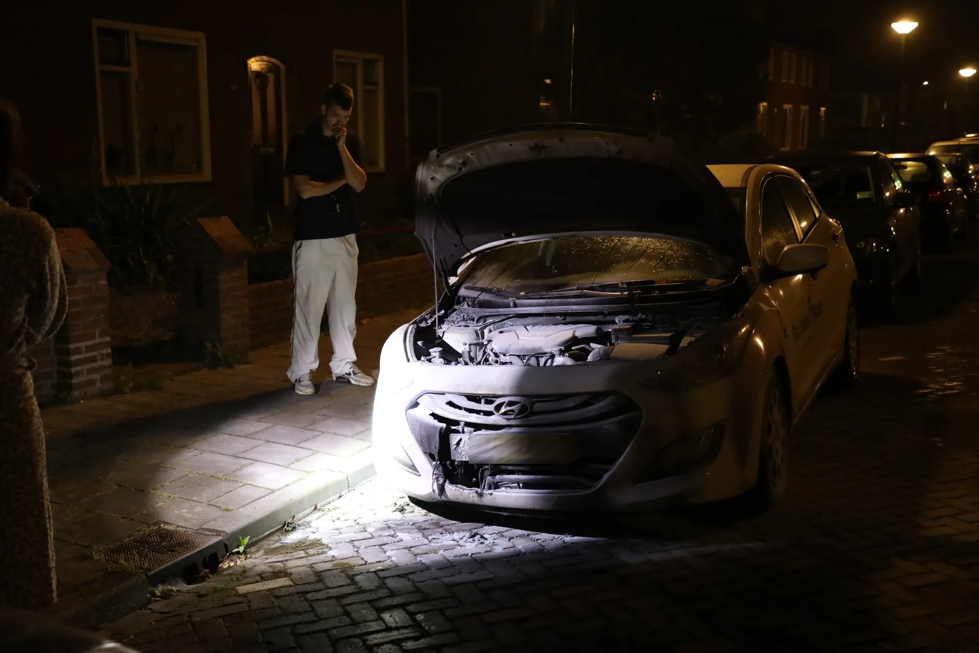 20180531021929 fpmb8561