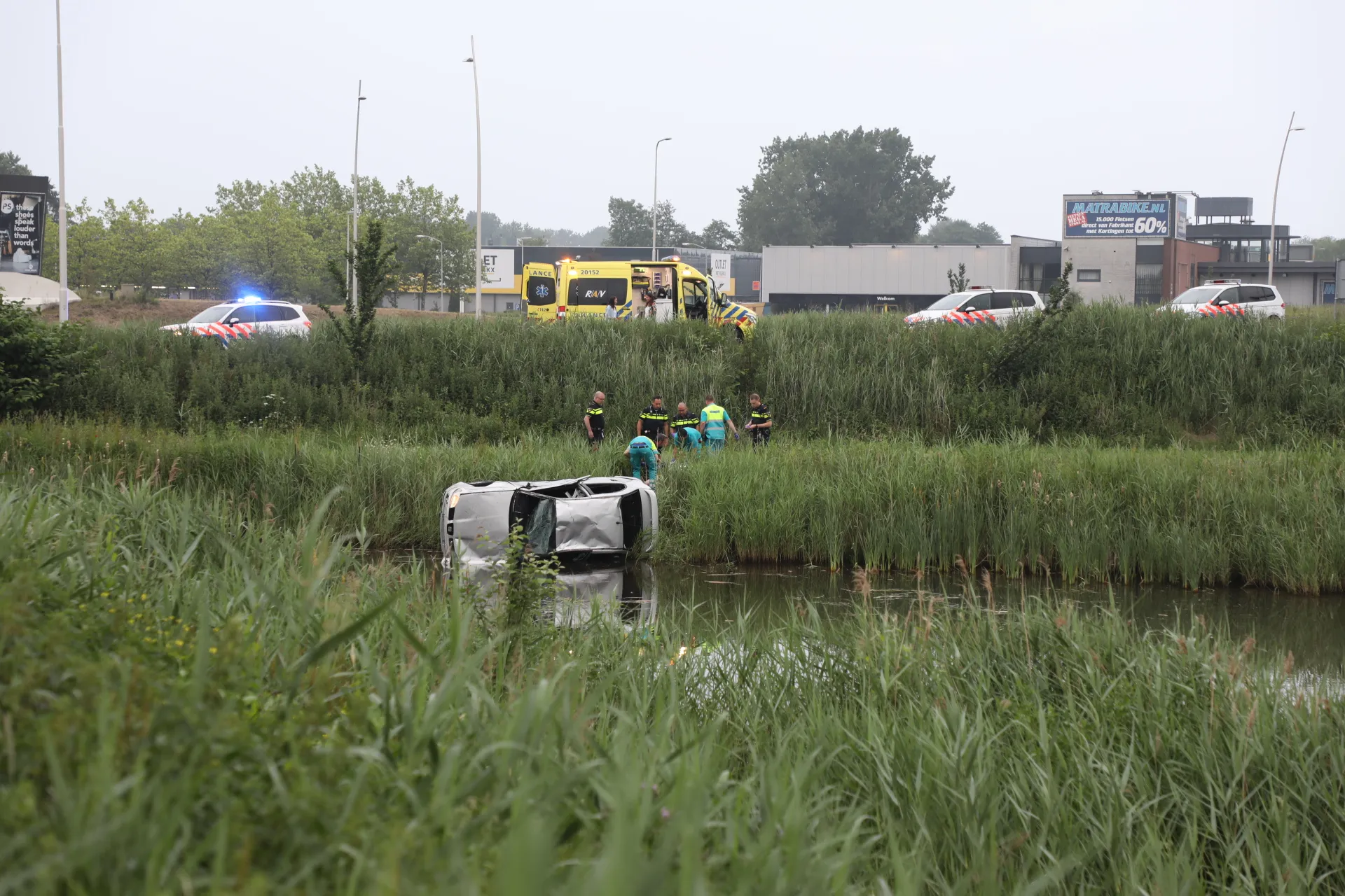 20180602205323 fpmb8584