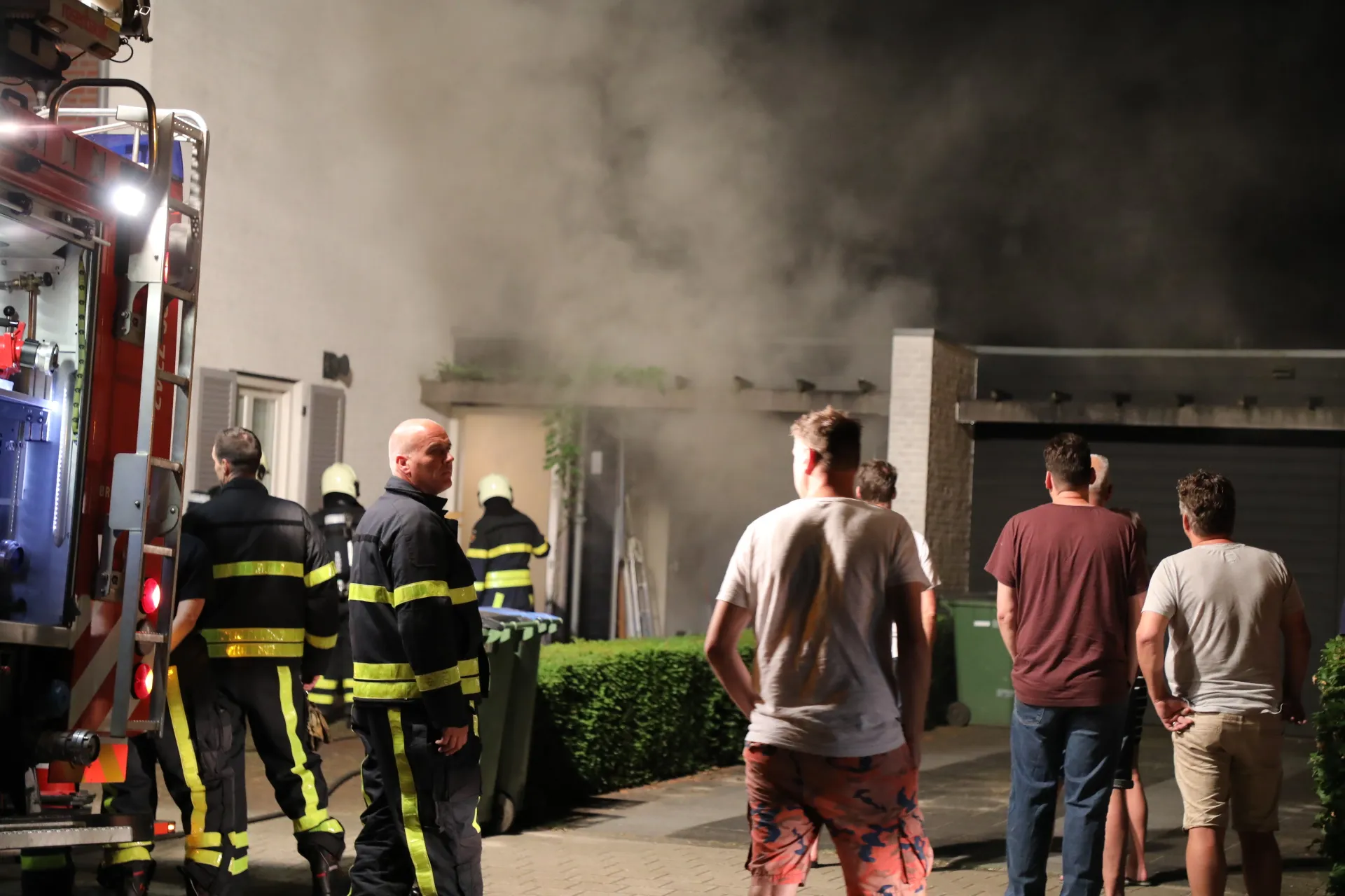 20180605014953 fpmb8723