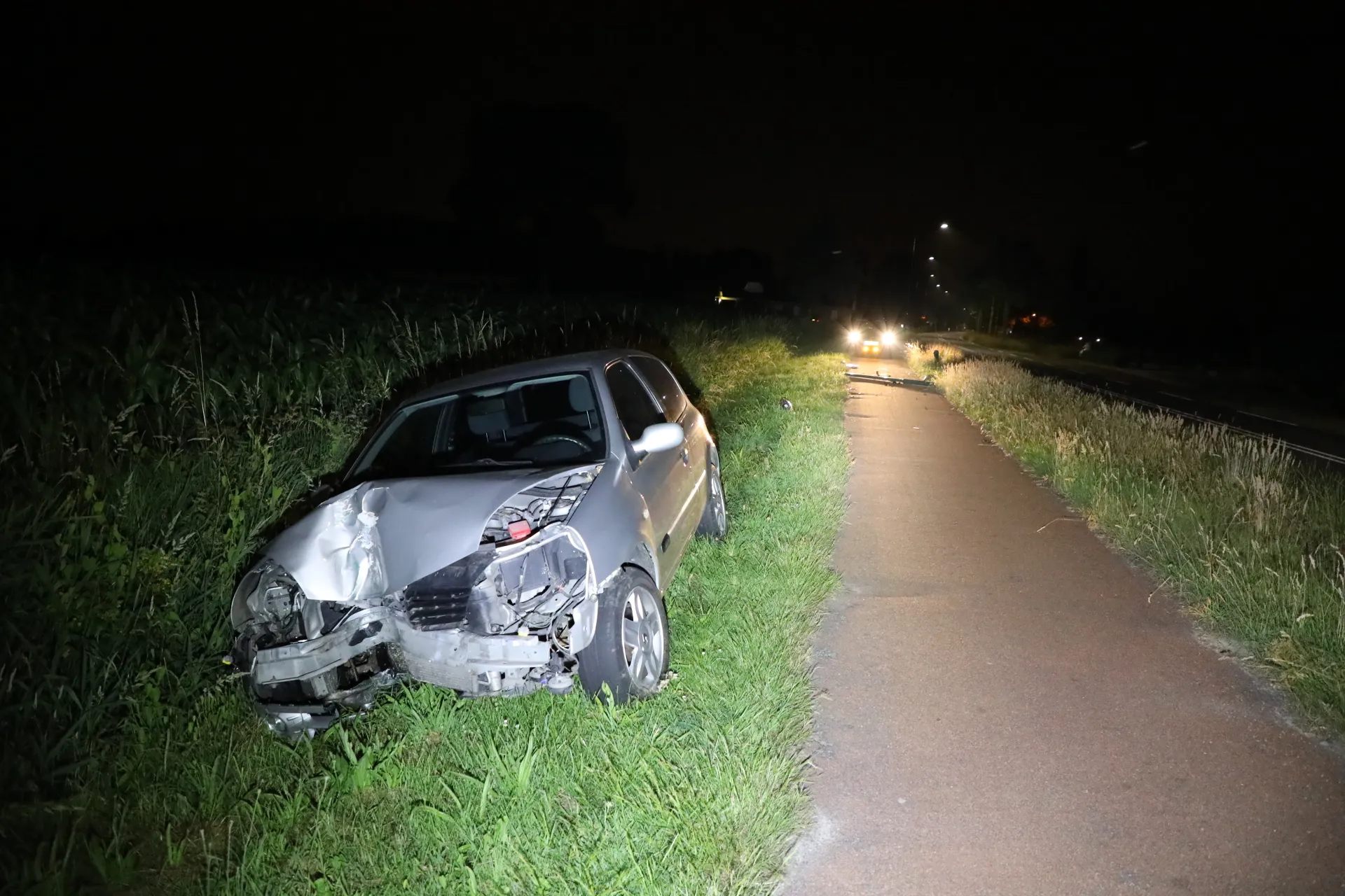 20180610015933 fpmb8822