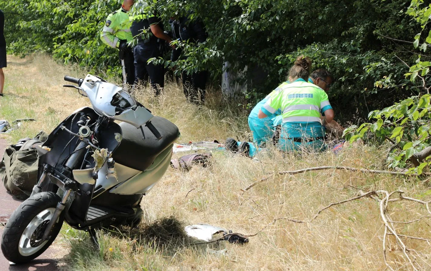 20180707122024 fpmb9070