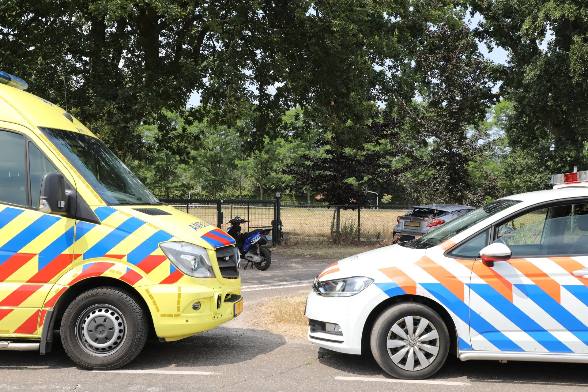 20180722135446 fpmb9355