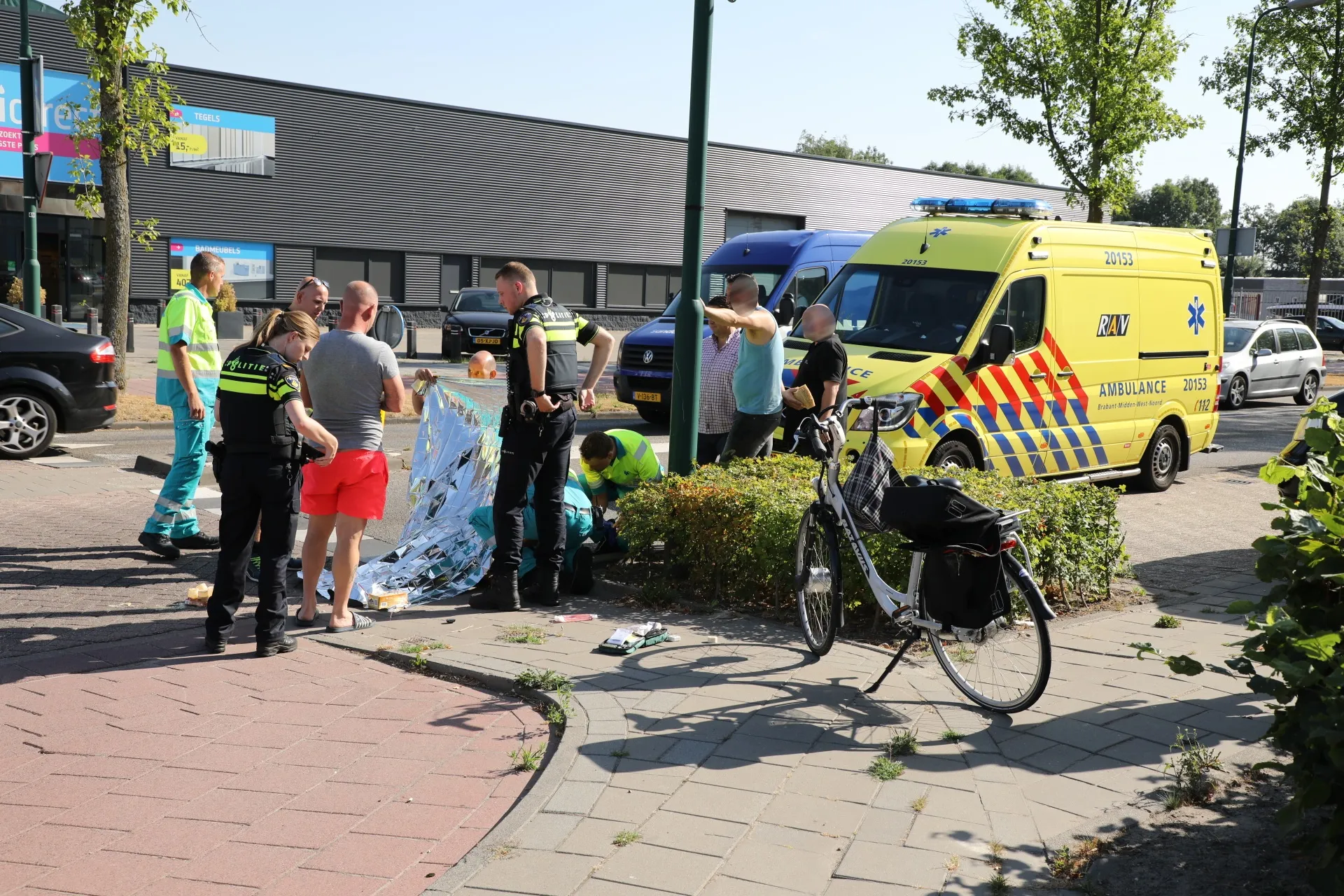 20180807101910 fpmb9620