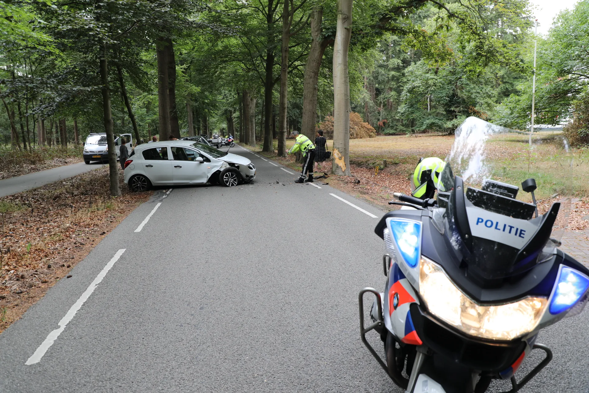 20180820165549 fpmb9912