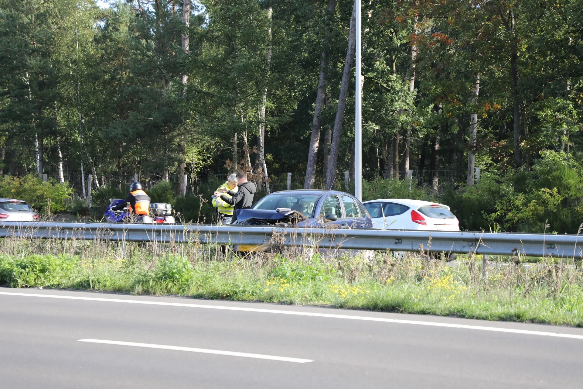 20180929102712 fpmb0673