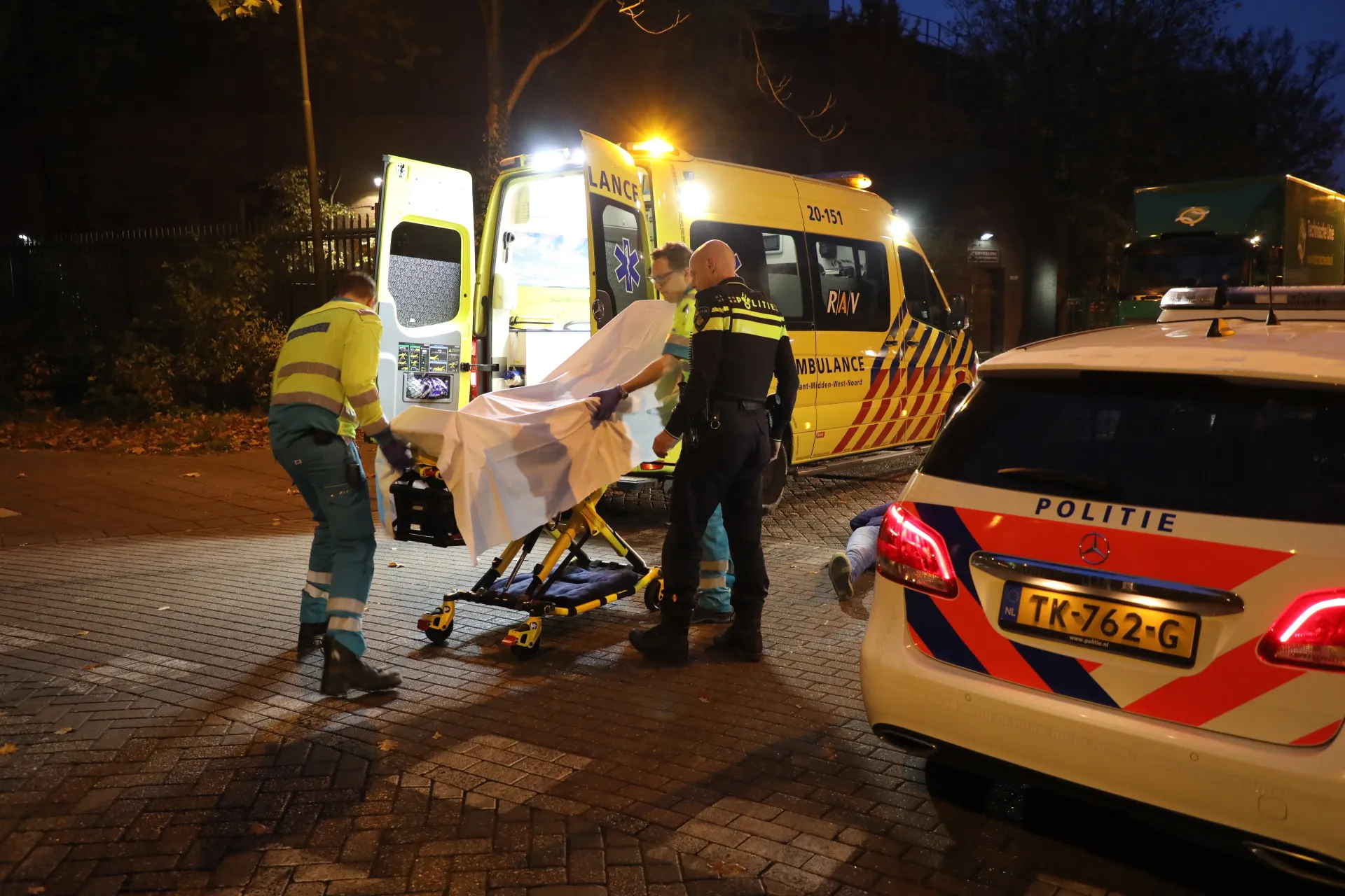 20181105071429 fpmb1099