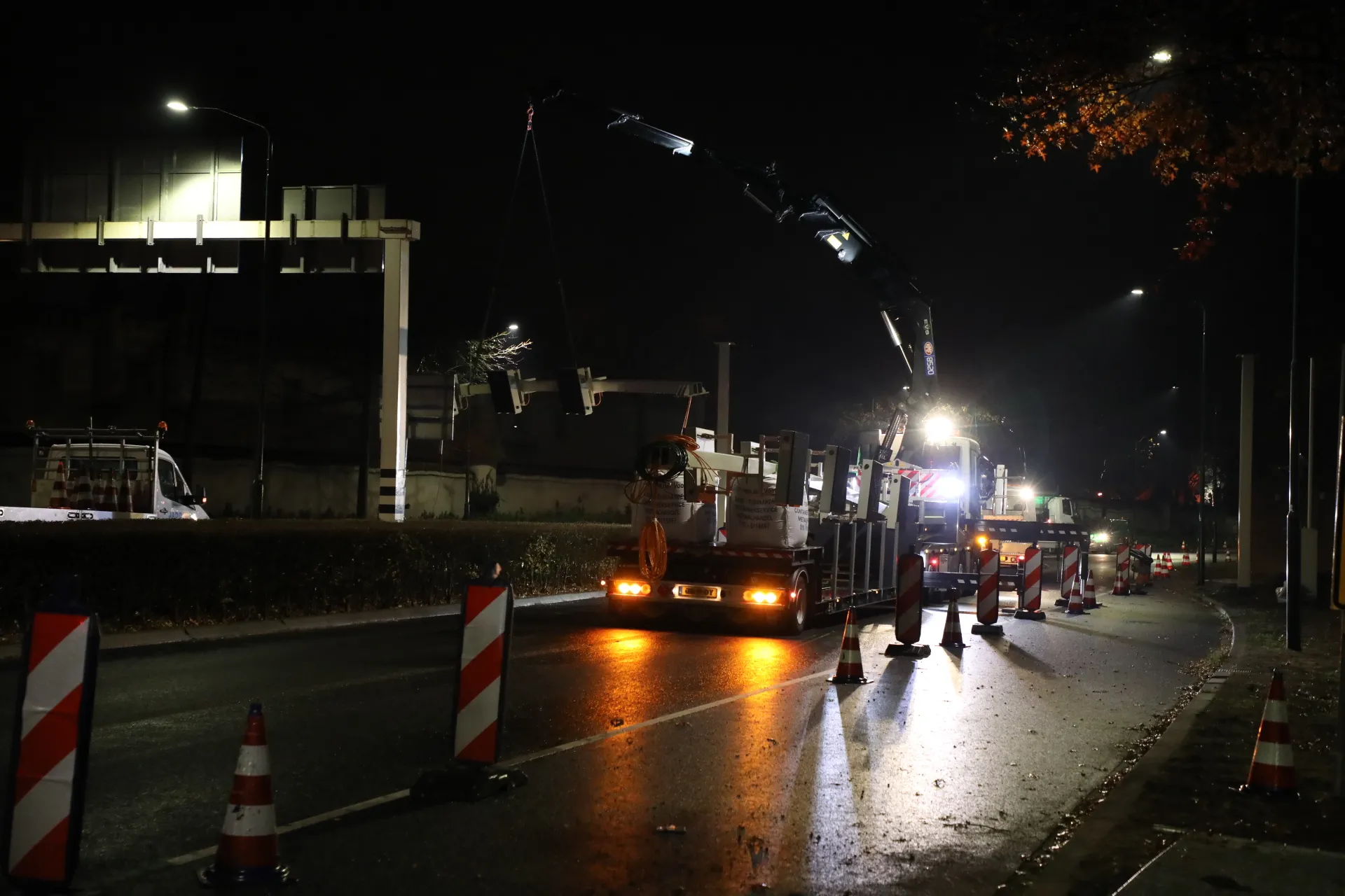 20181120231917 fpmb1302