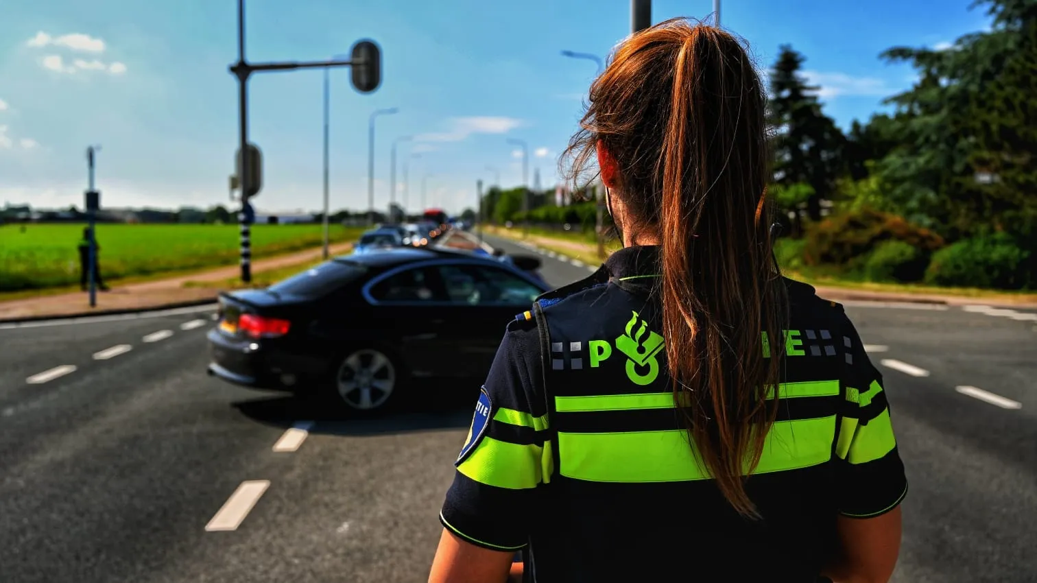 201821200 155701766591051 600146622105492782 n