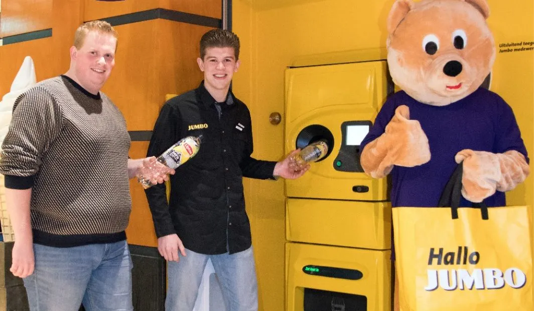 2019 01 16 jumbo emballage foto 1