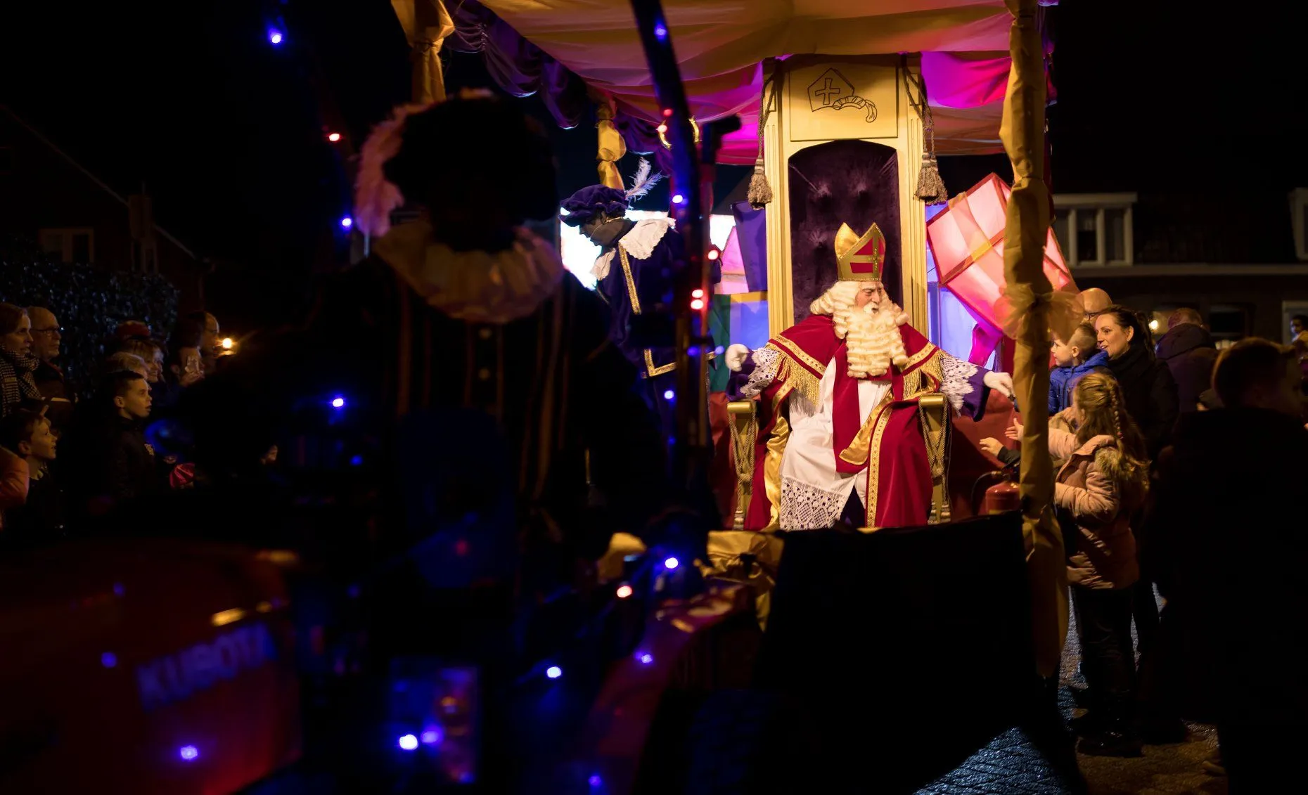 2019 intocht sint 2 mk