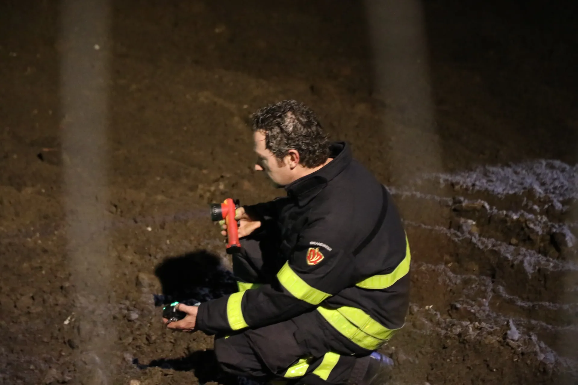 20190128200054 fpmb2605