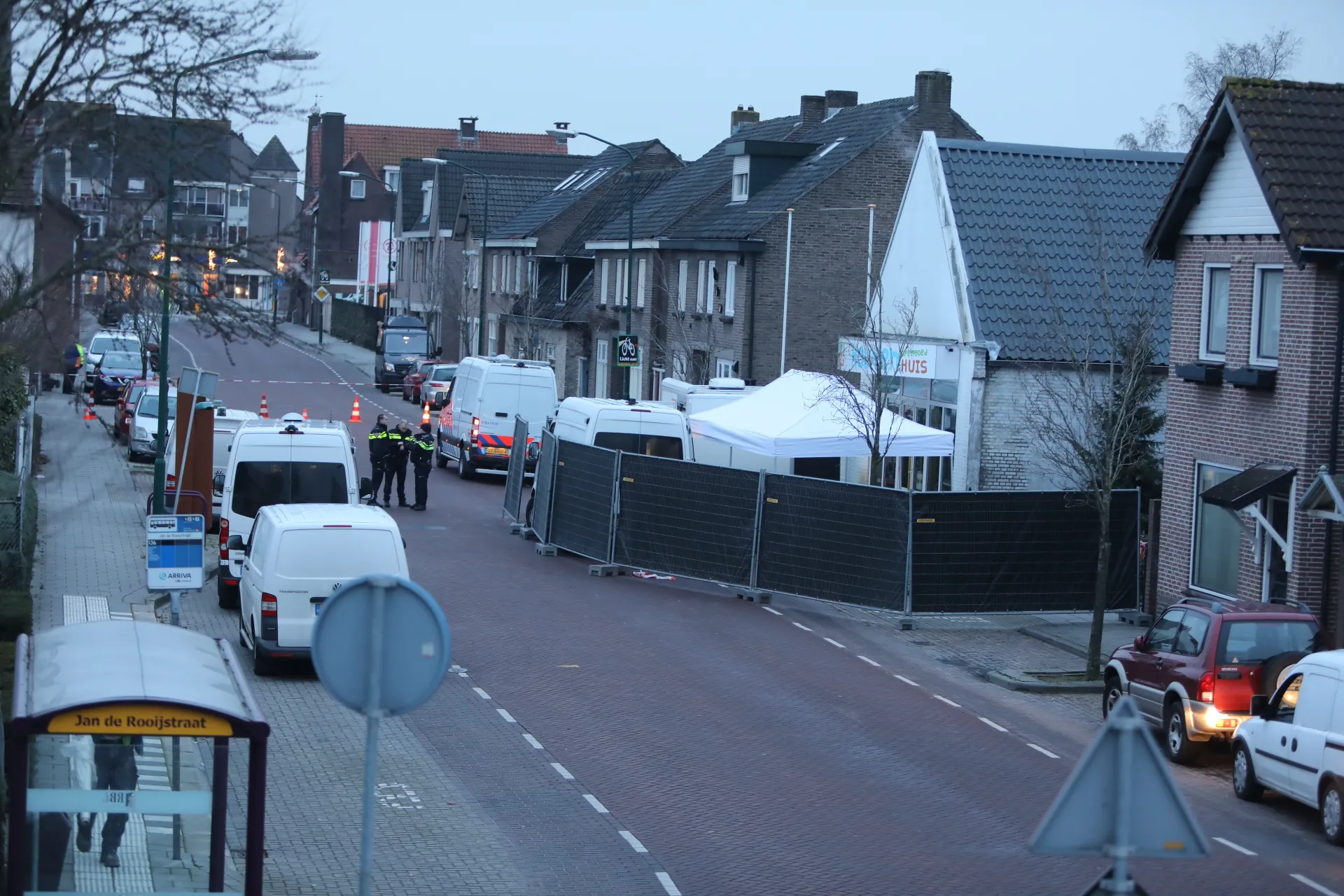 20190130082639 fpmb2685