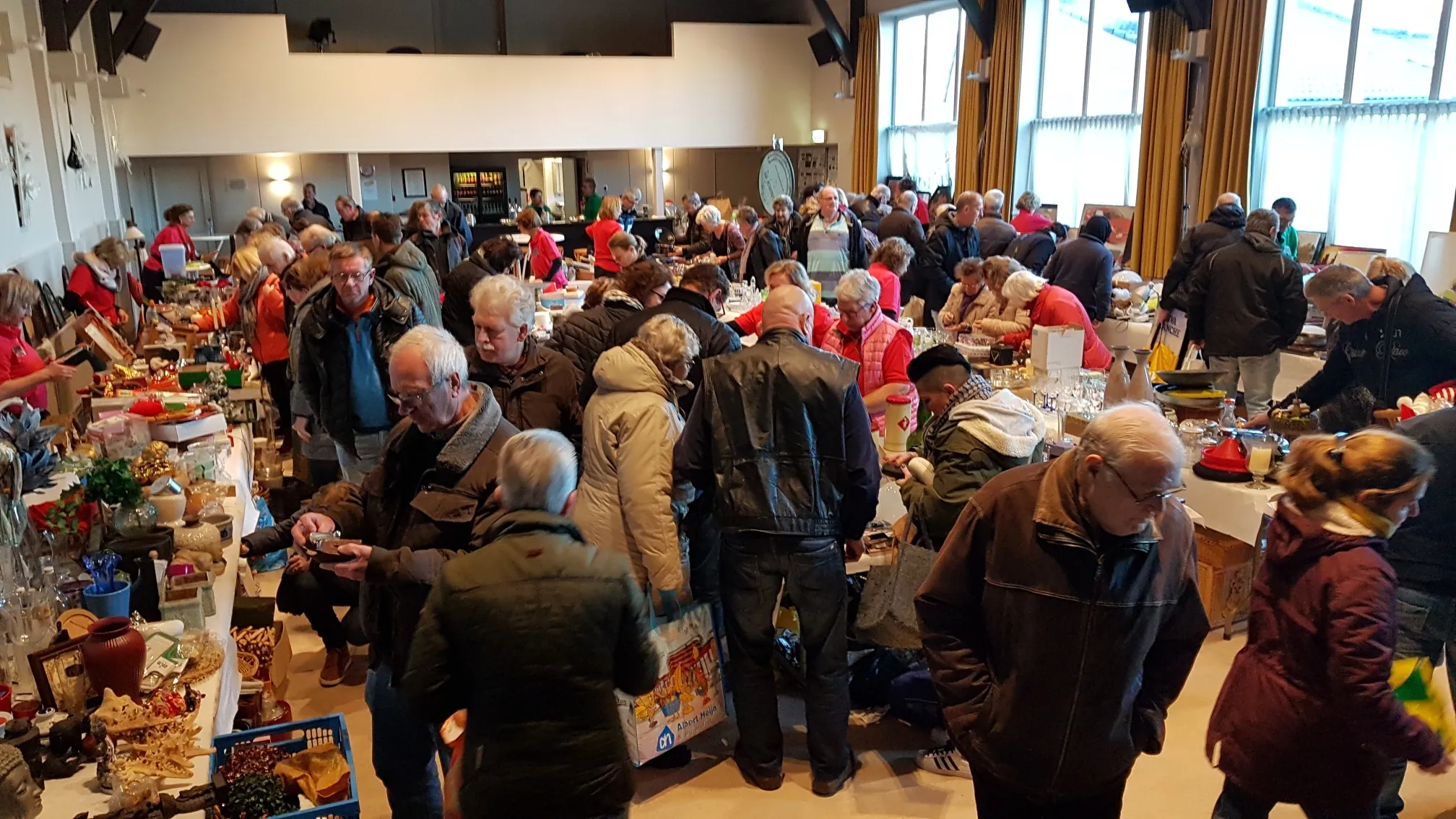 20190203 093747 resized