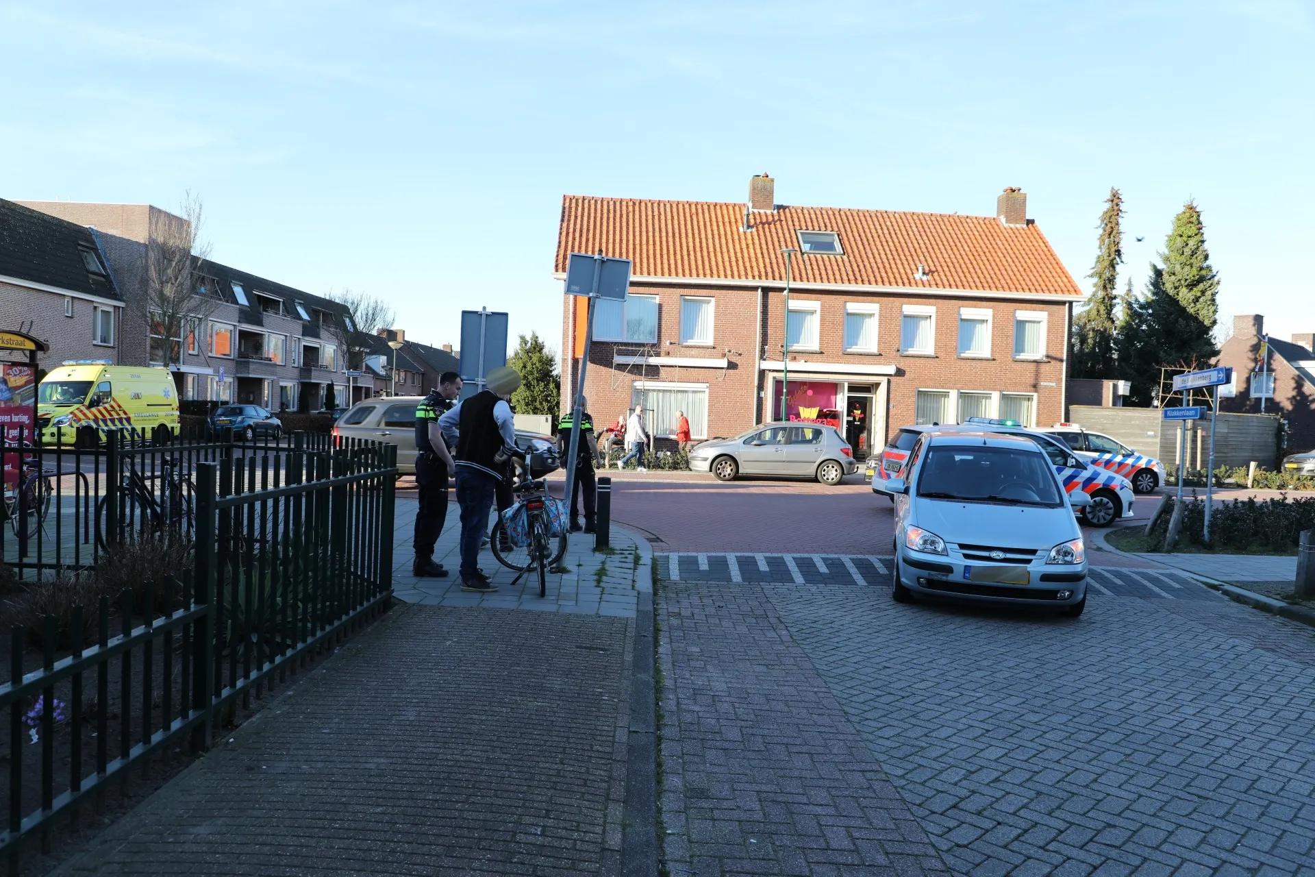 20190225164337 fpmb3555