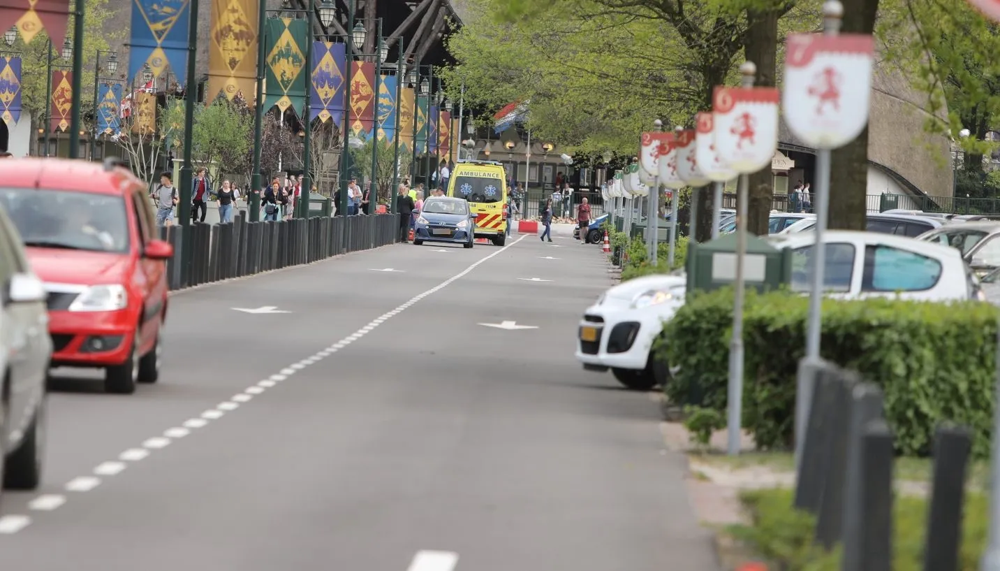 20190424180239 fpmb4767