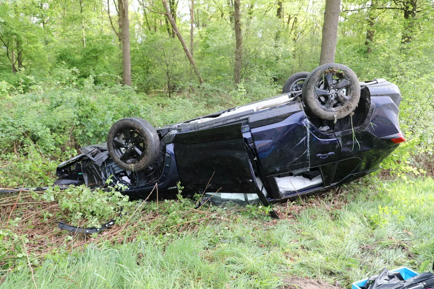 20190427183843 fpmb4844 resized