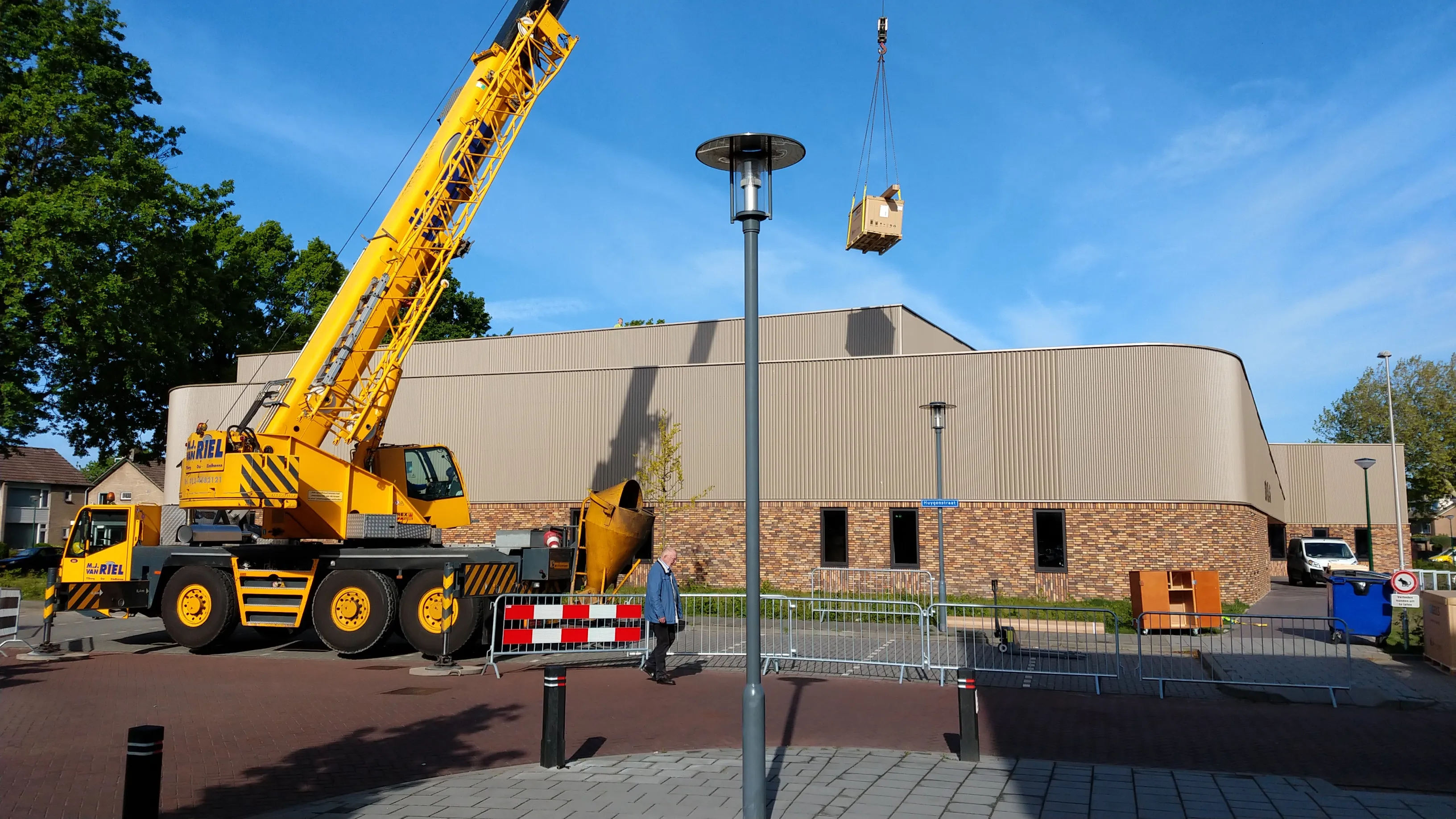 20190509 kraan bij werft 13