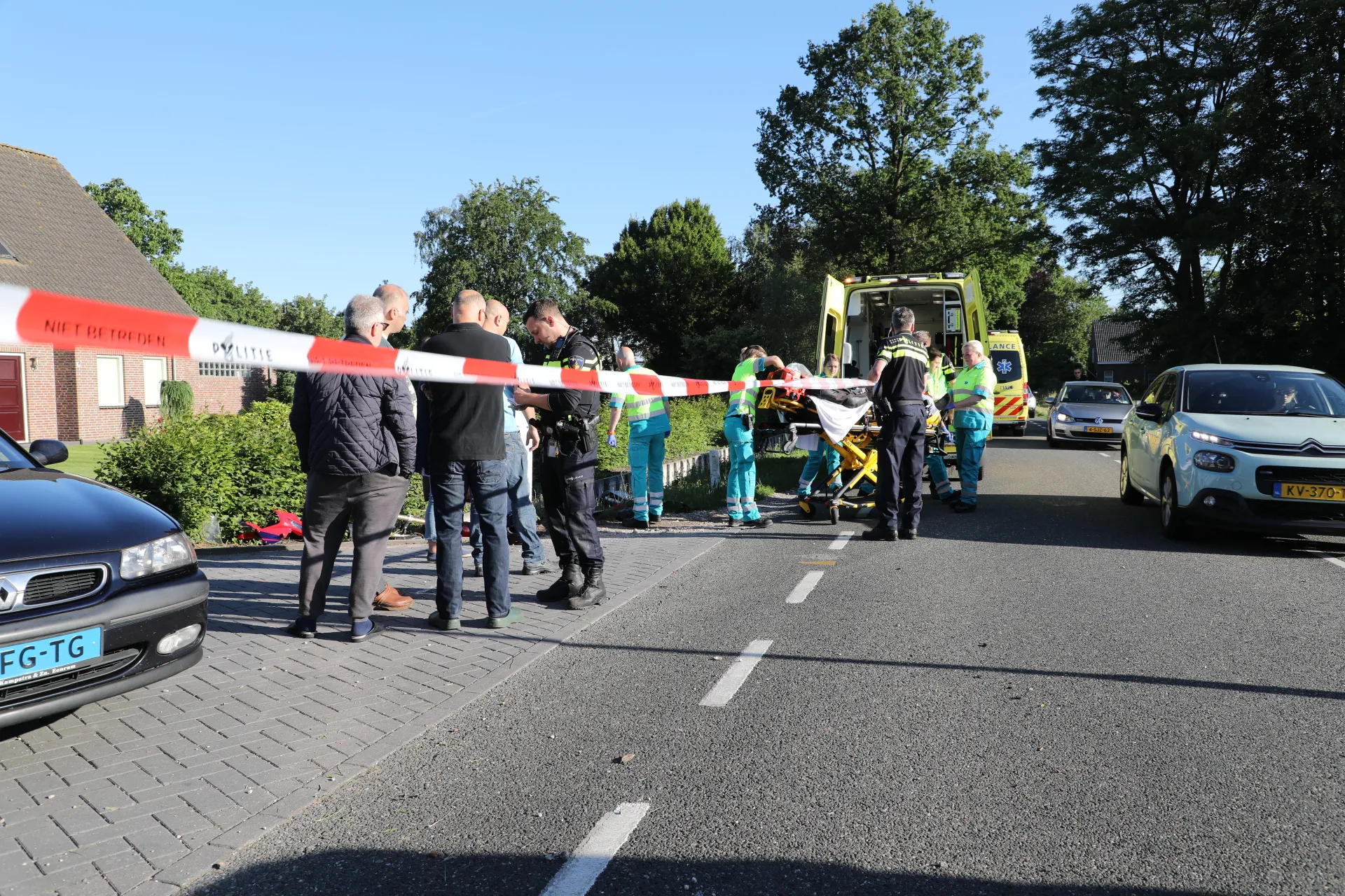 20190617080124 fpmb5715