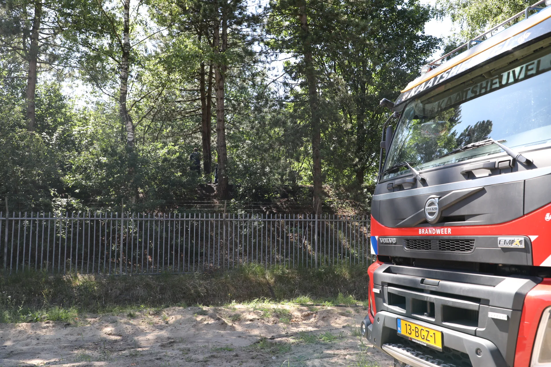 20190705164242 fpmb6066