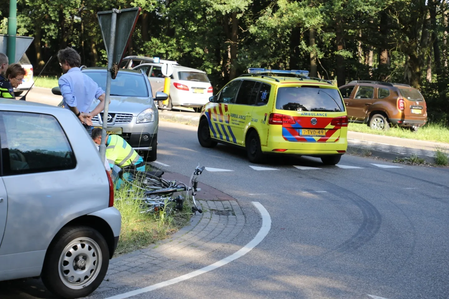 20190705181814 fpmb6074 resized