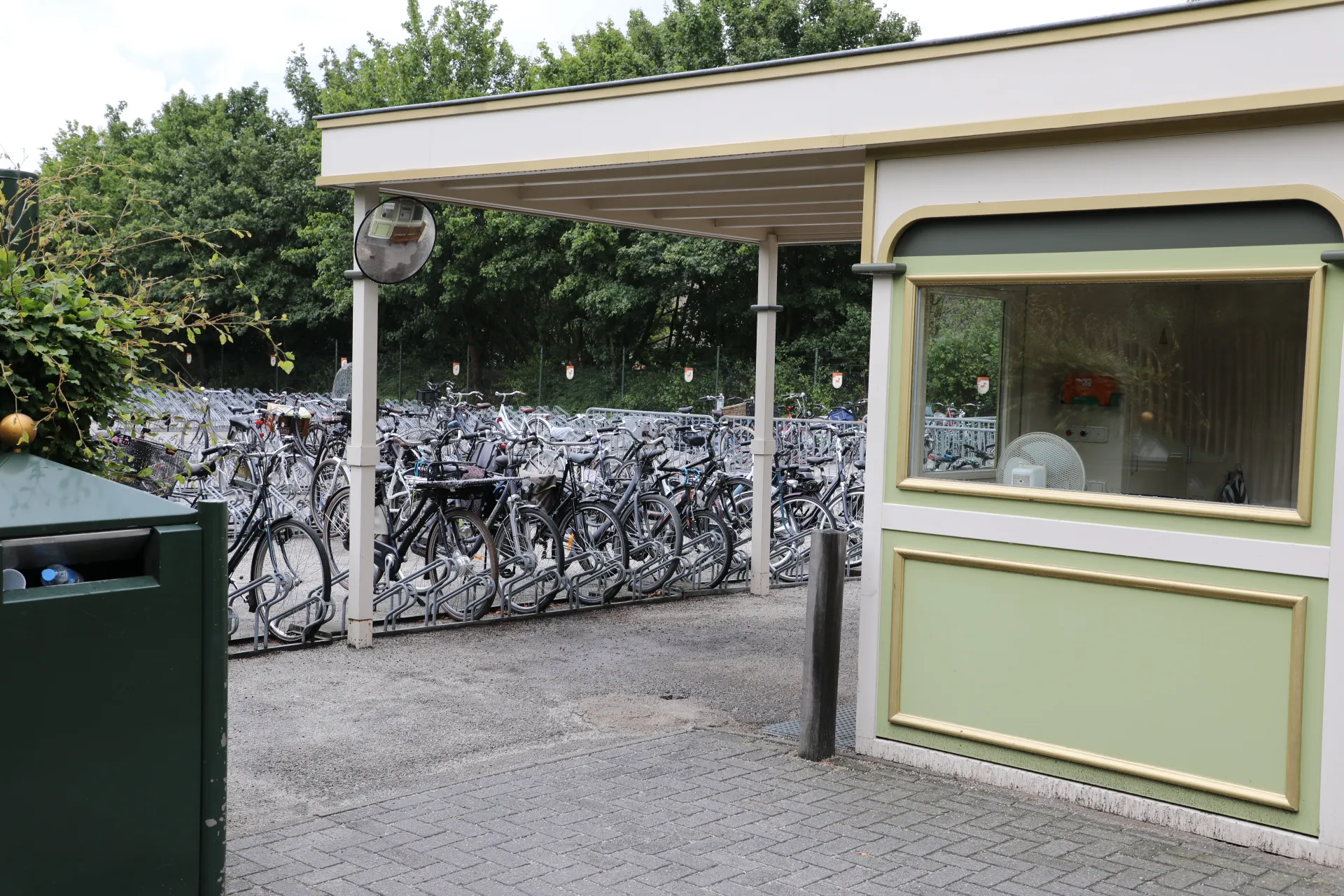 20190712140324 fpmb6192