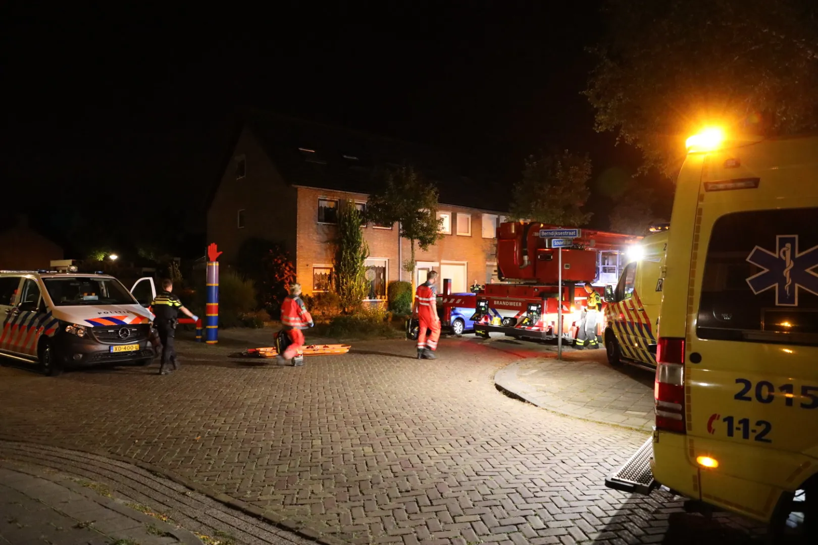 20190908021429 fpmb0710