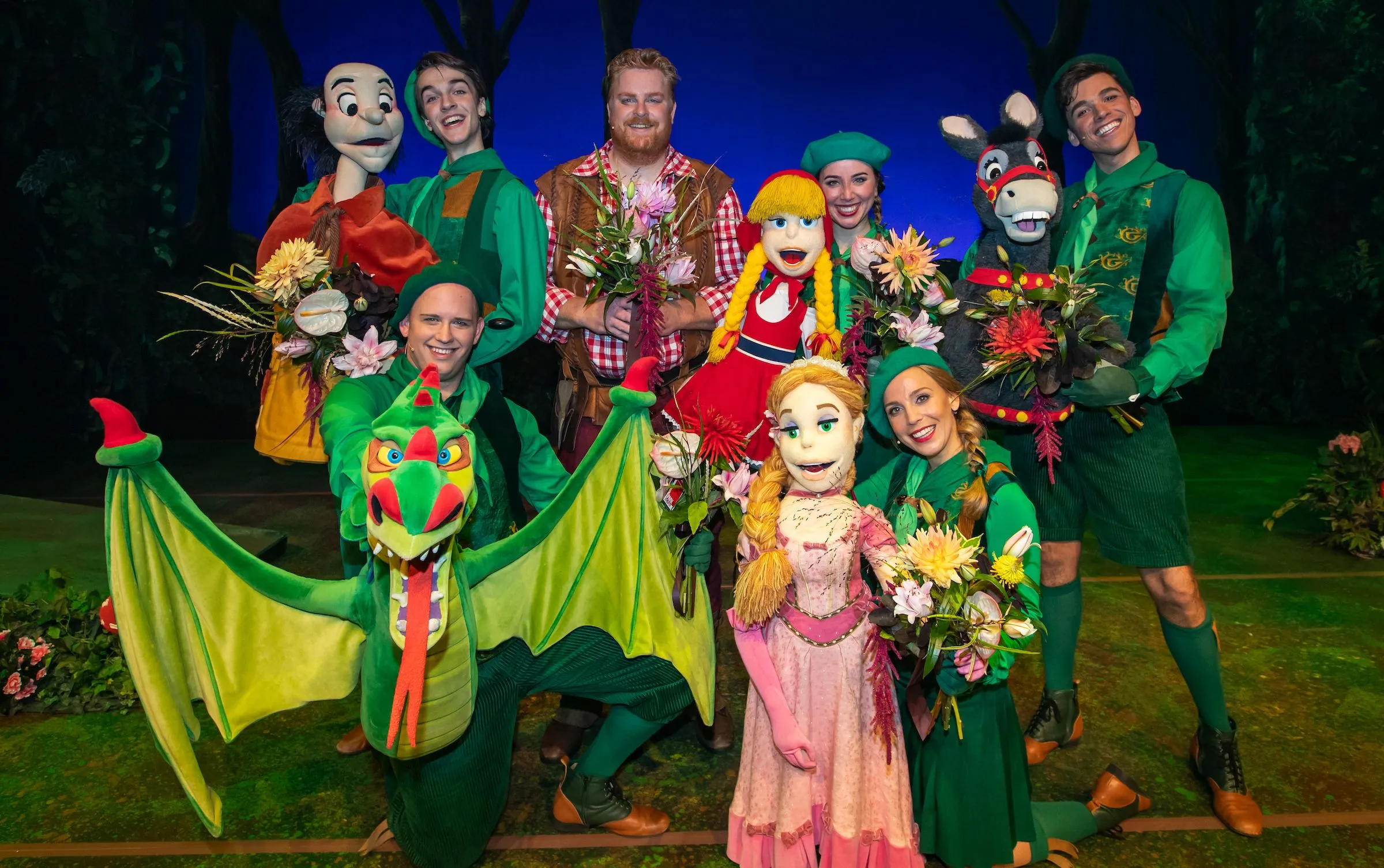 201910130018 sprookjesboom de musical 1