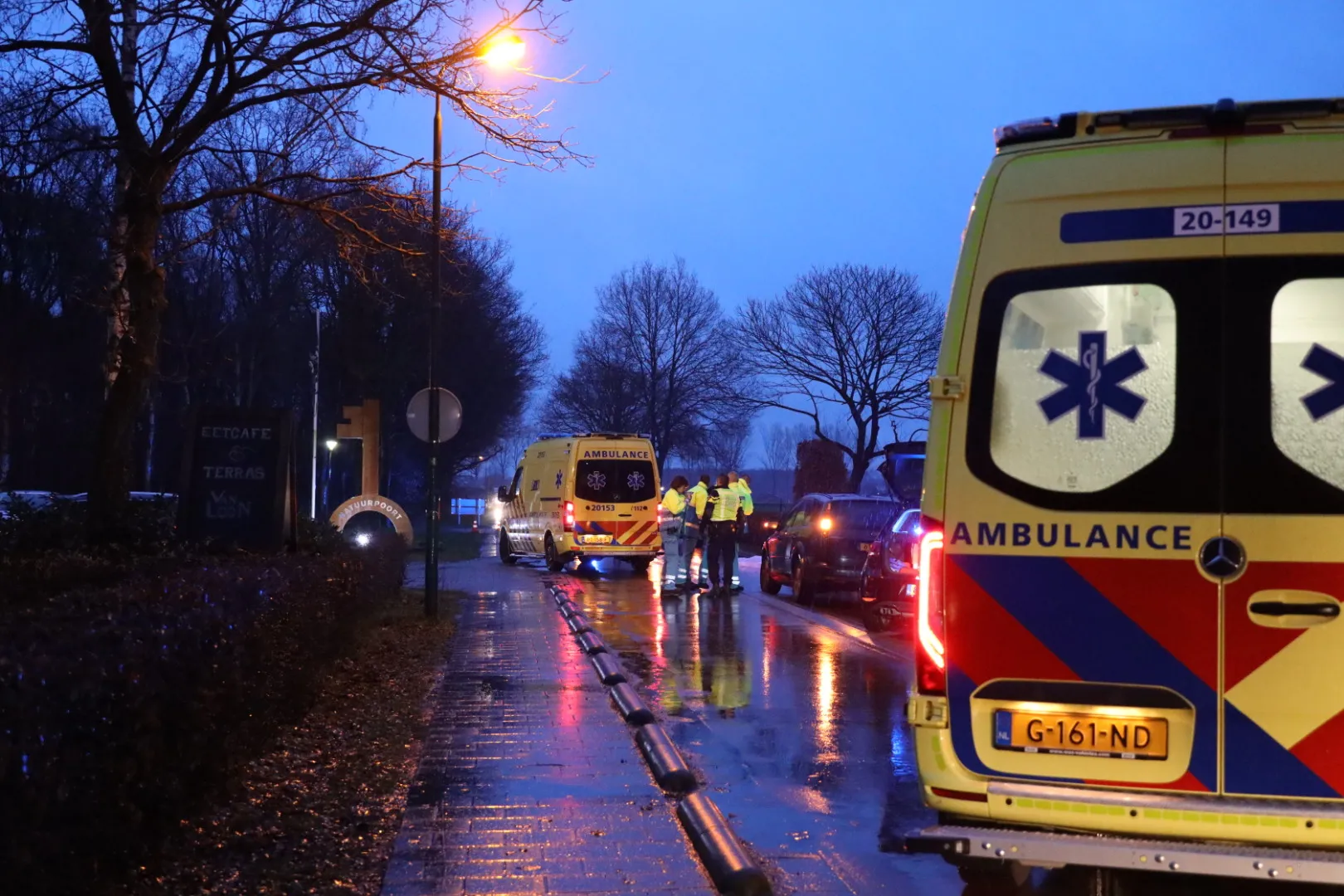 20191213081132 fpmb2333