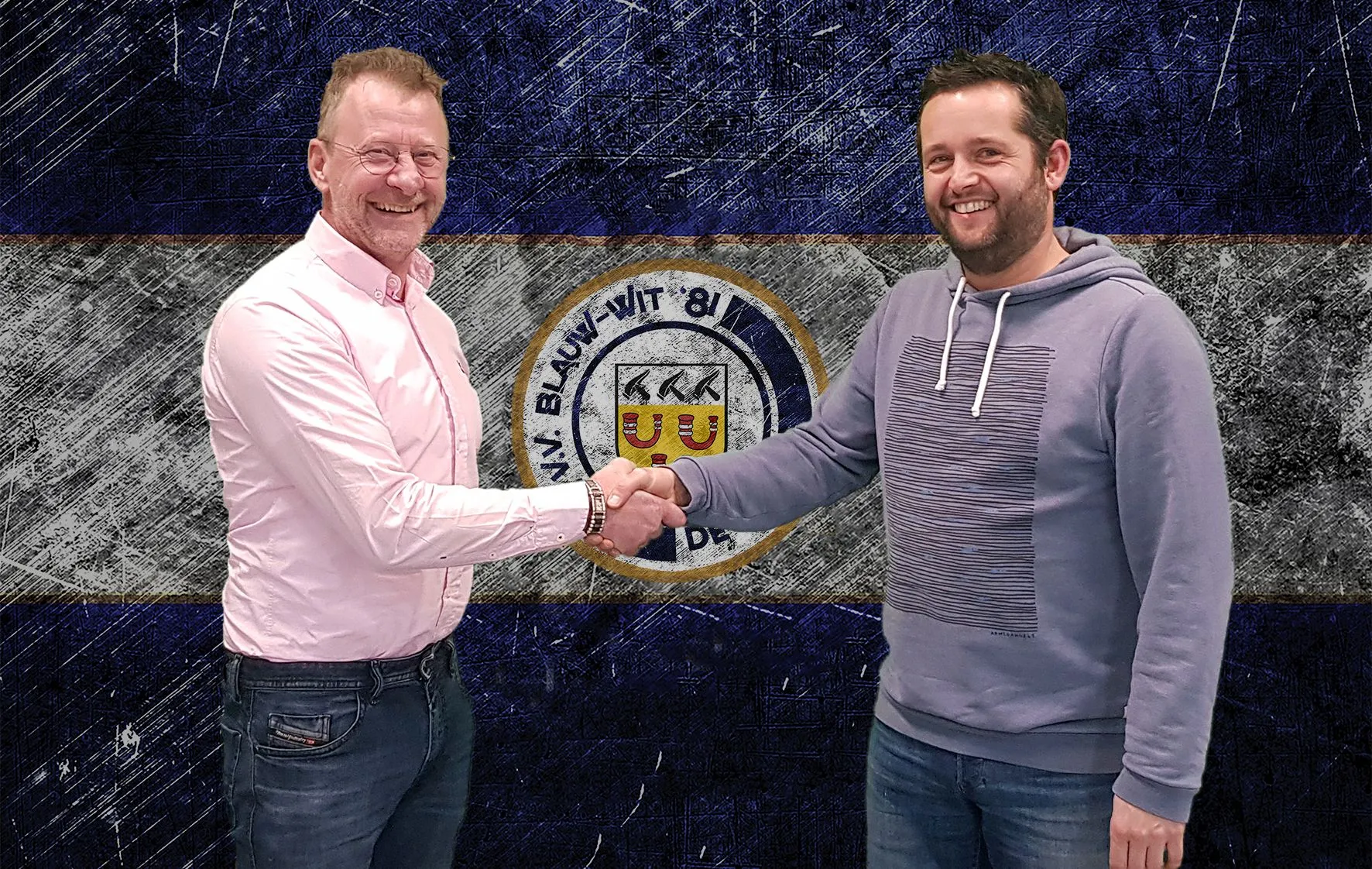 2020 01 02 handdruk peter en sofus