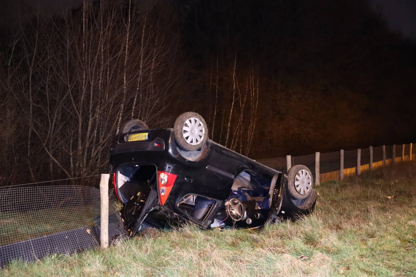 20200301194711 fpmb4242