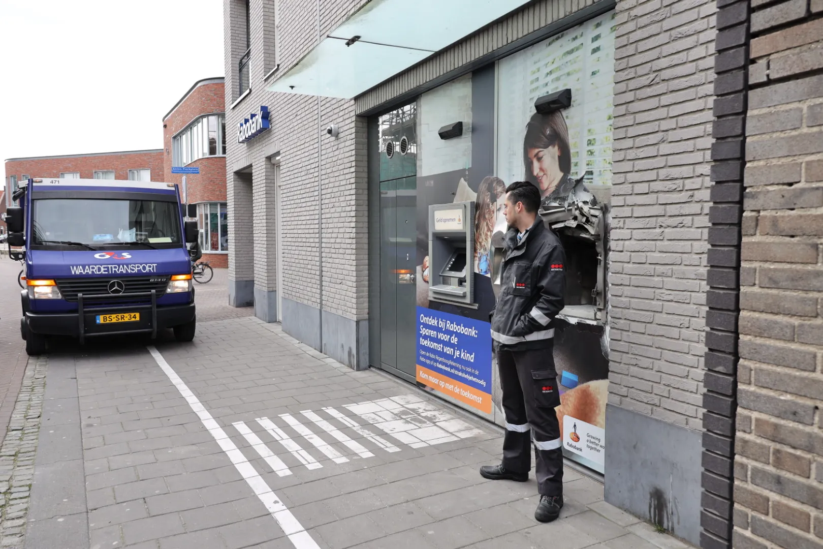 20200330100935 fpmb4886