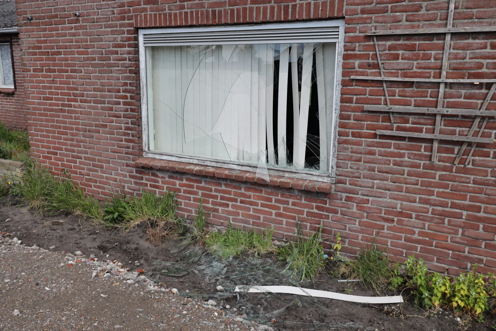 20200502154751 fpmb5424