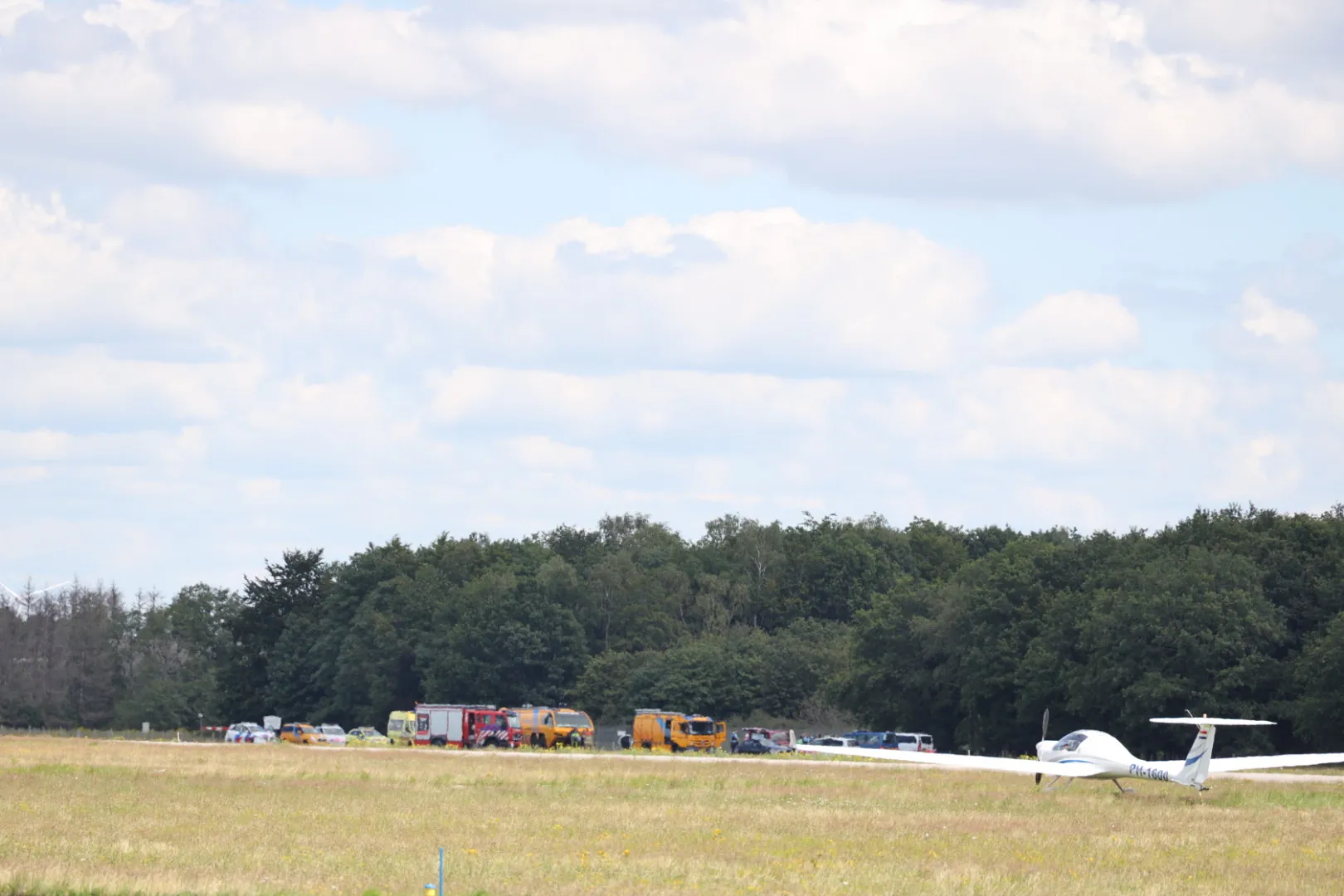 20200712134439 fpmb6263